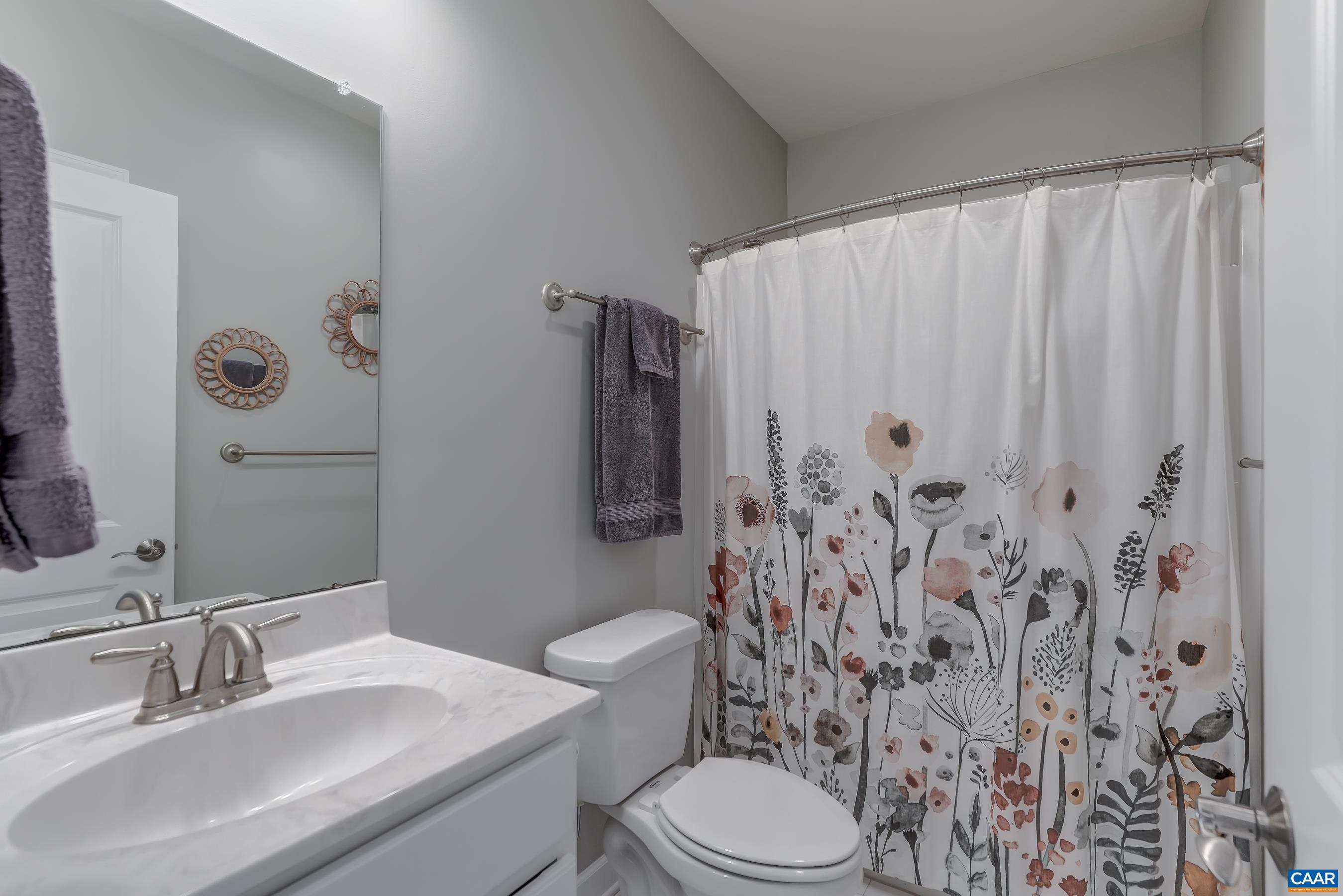1255 Haden Pl
