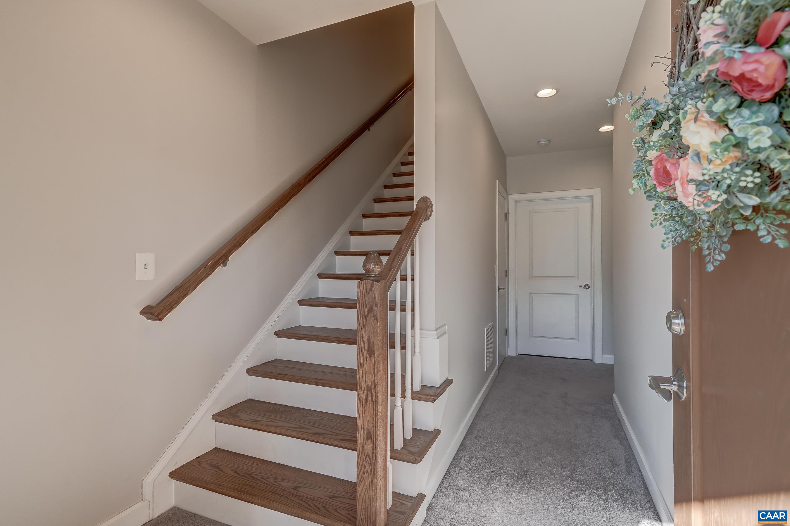 1255 Haden Pl