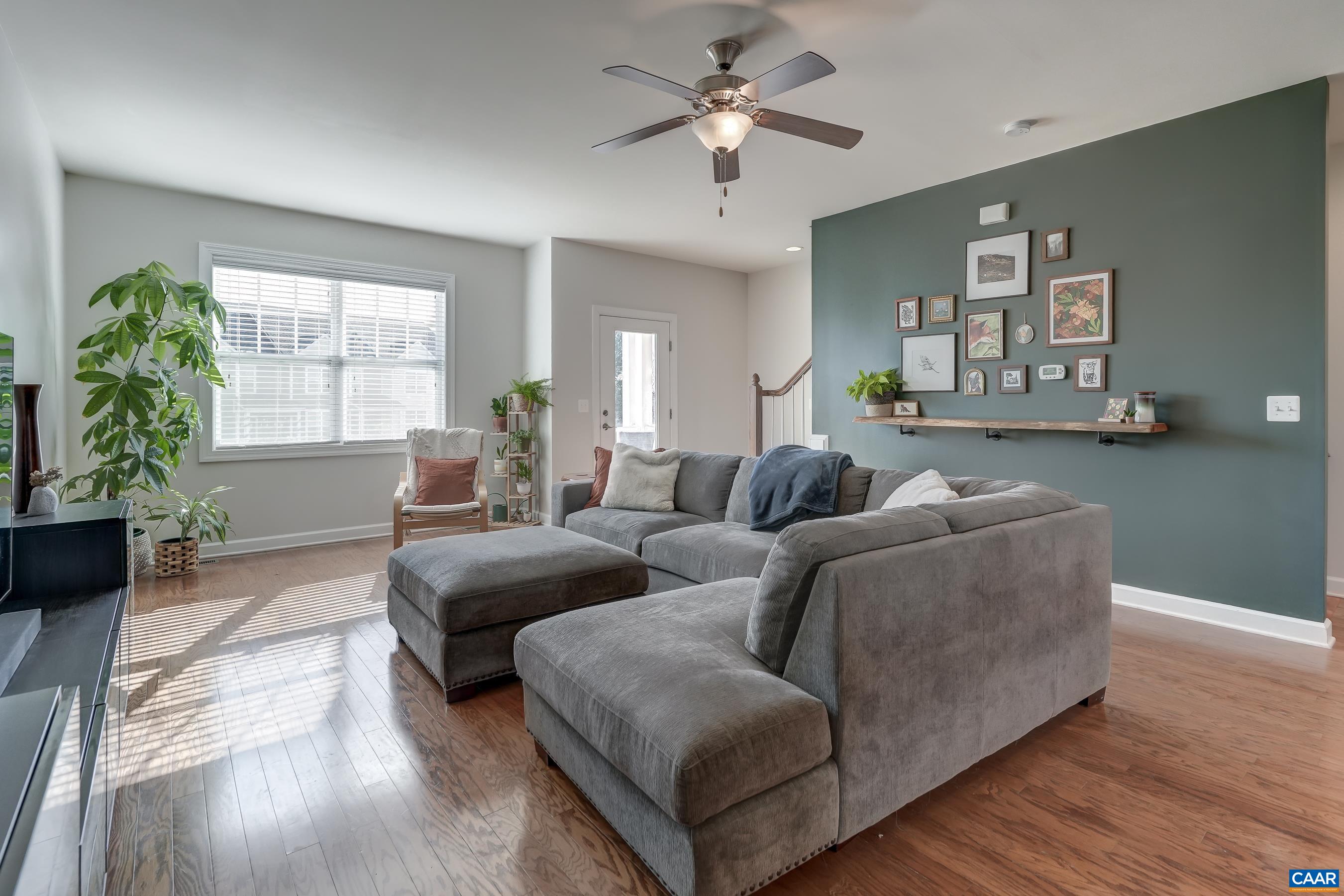 1255 Haden Pl