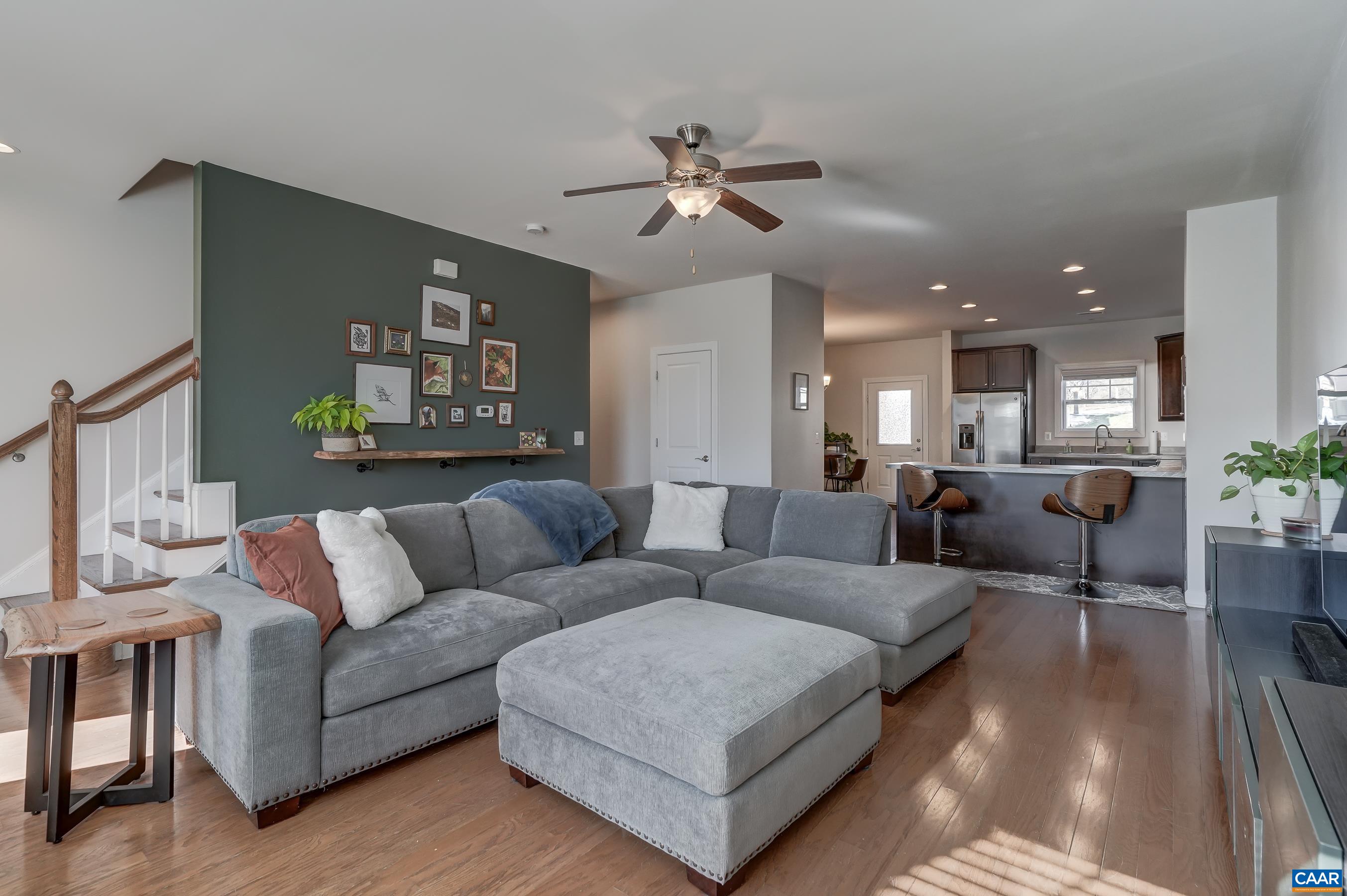 1255 Haden Pl