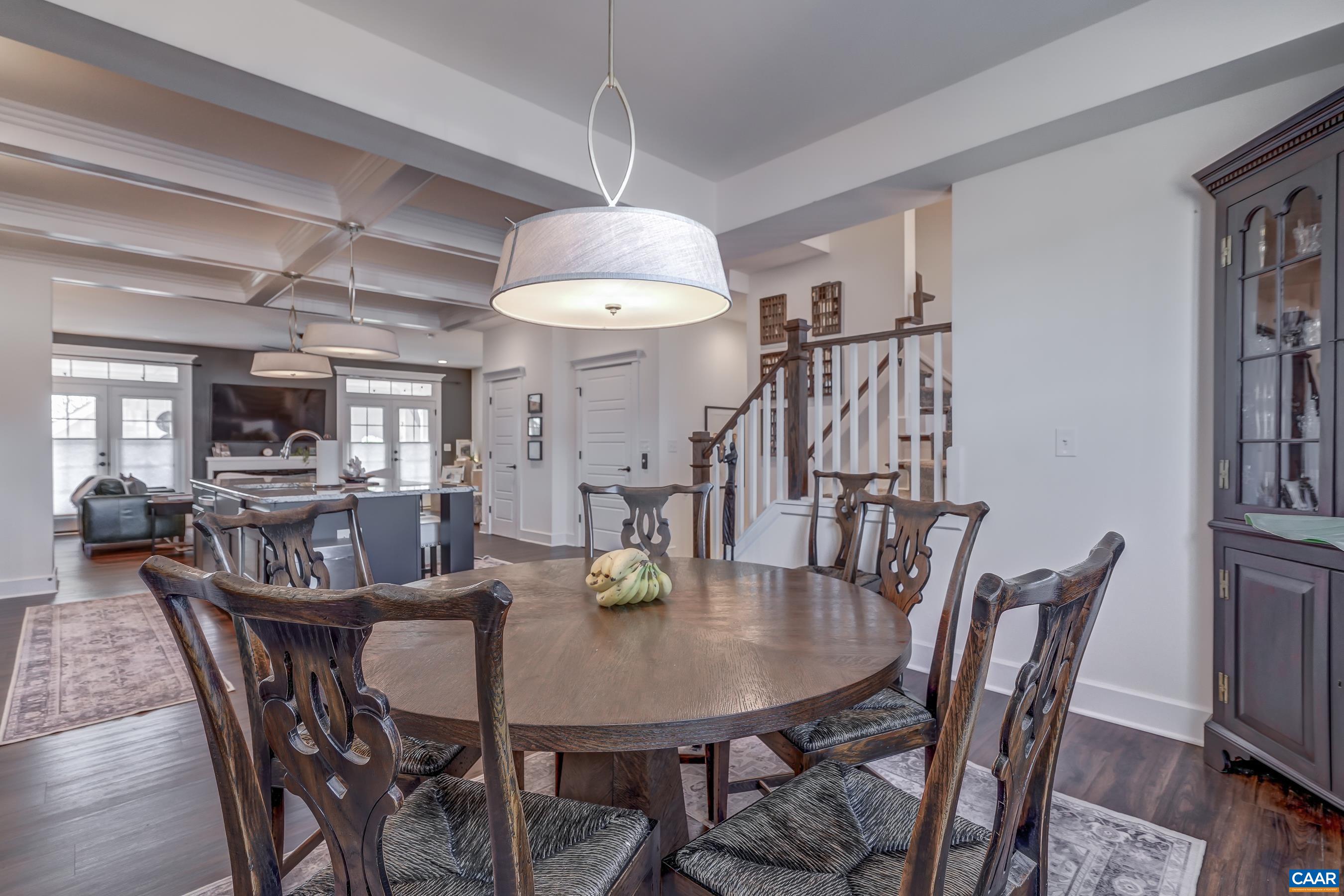 5453 Golf Dr