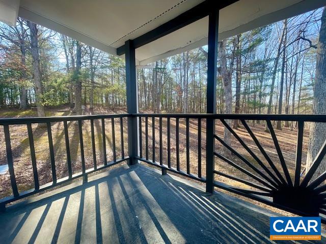 342 Flint Lake Rd