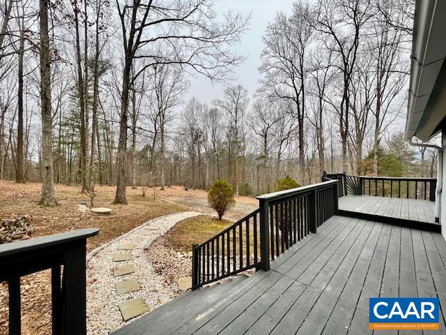 342 Flint Lake Rd