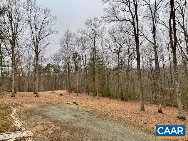 342 Flint Lake Rd