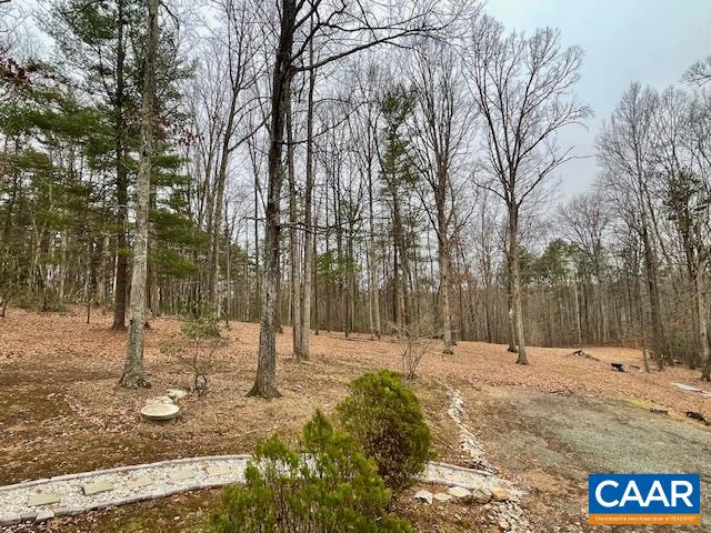 342 Flint Lake Rd