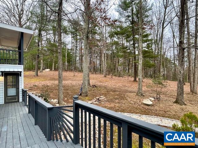 342 Flint Lake Rd