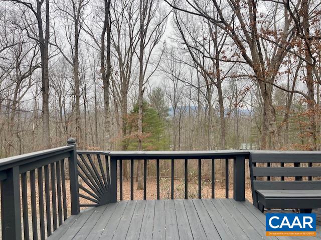342 Flint Lake Rd