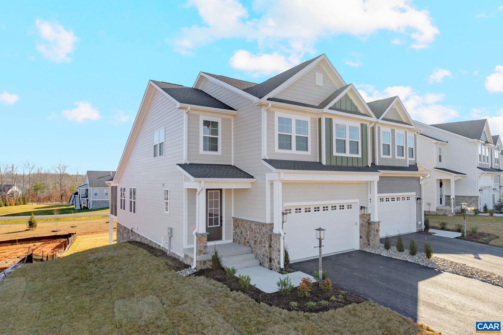 13 Bayberry Ln