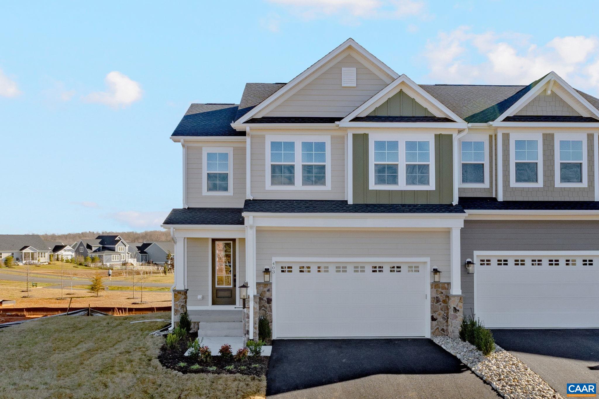 13 Bayberry Ln