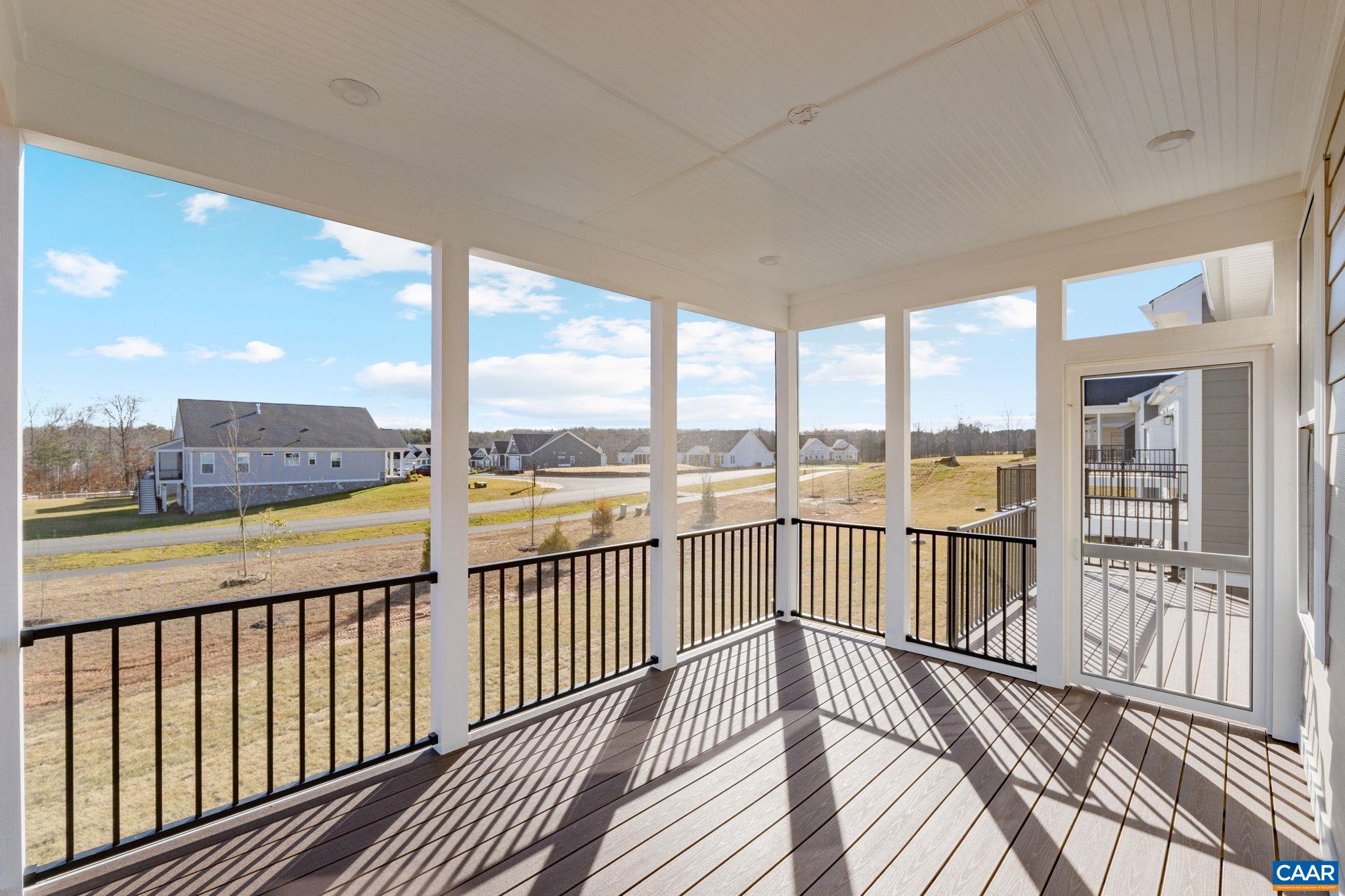 13 Bayberry Ln