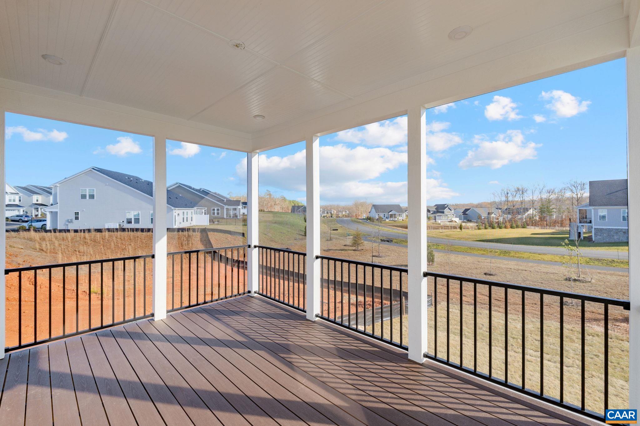 13 Bayberry Ln