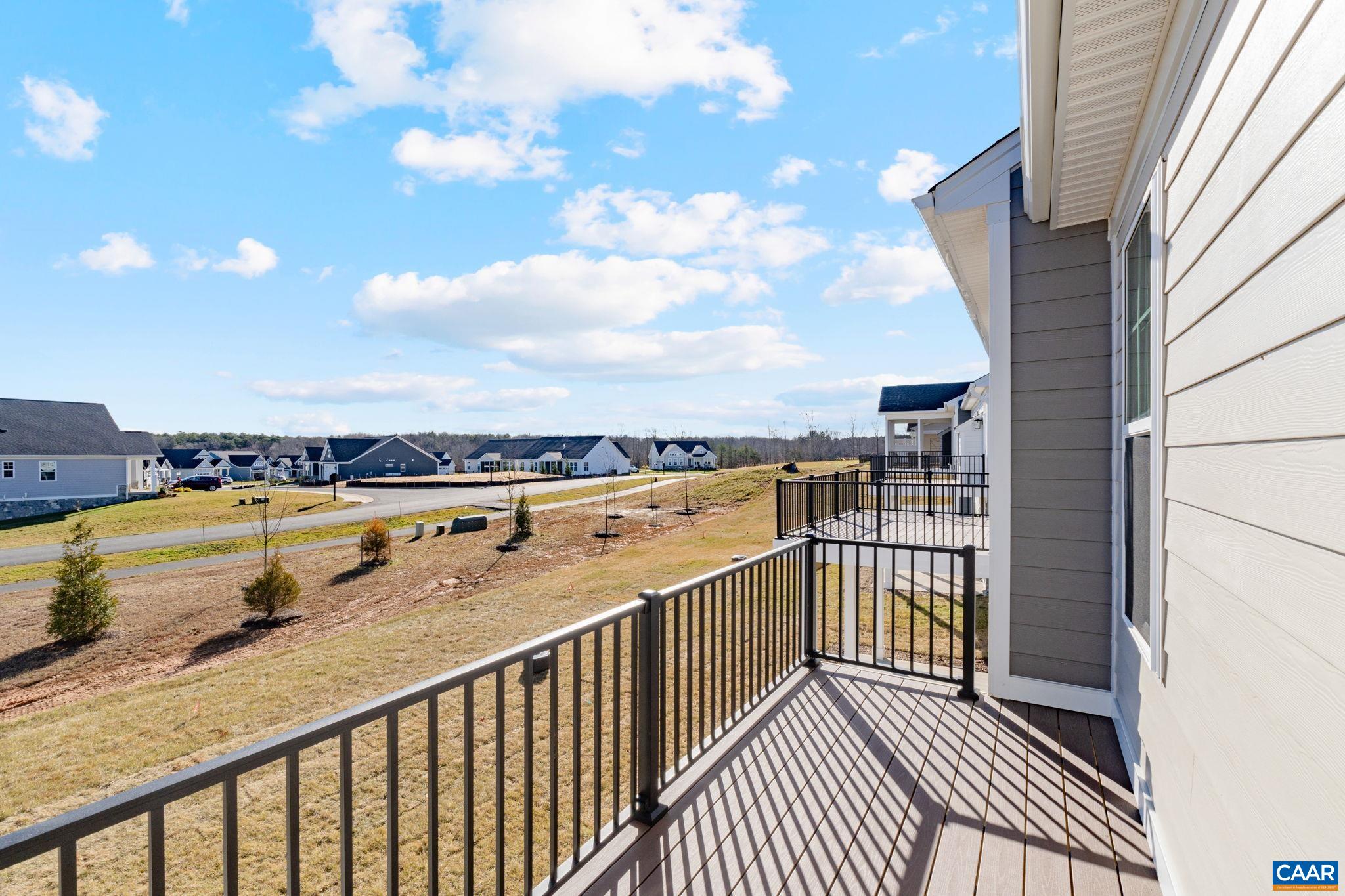 13 Bayberry Ln