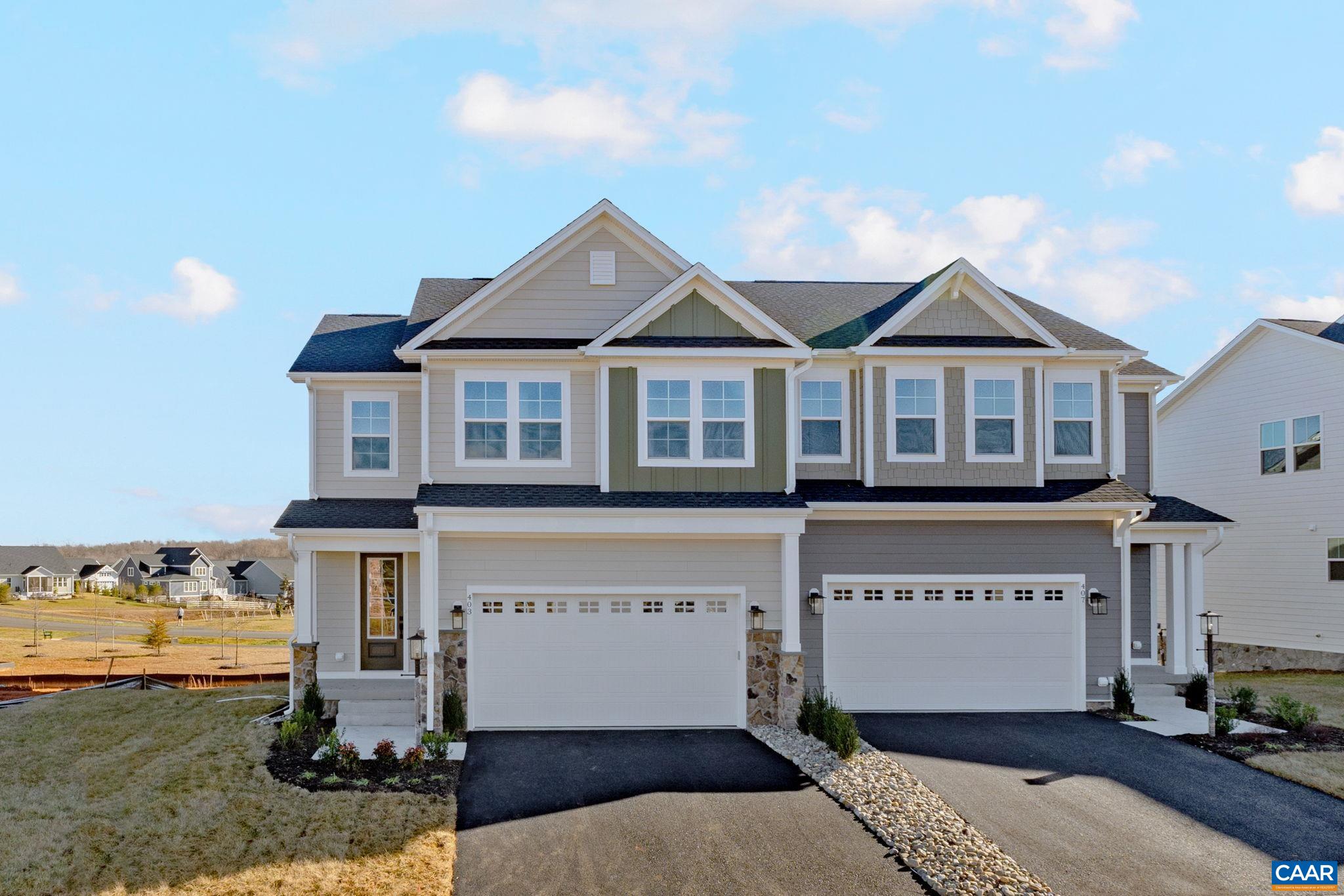 13 Bayberry Ln