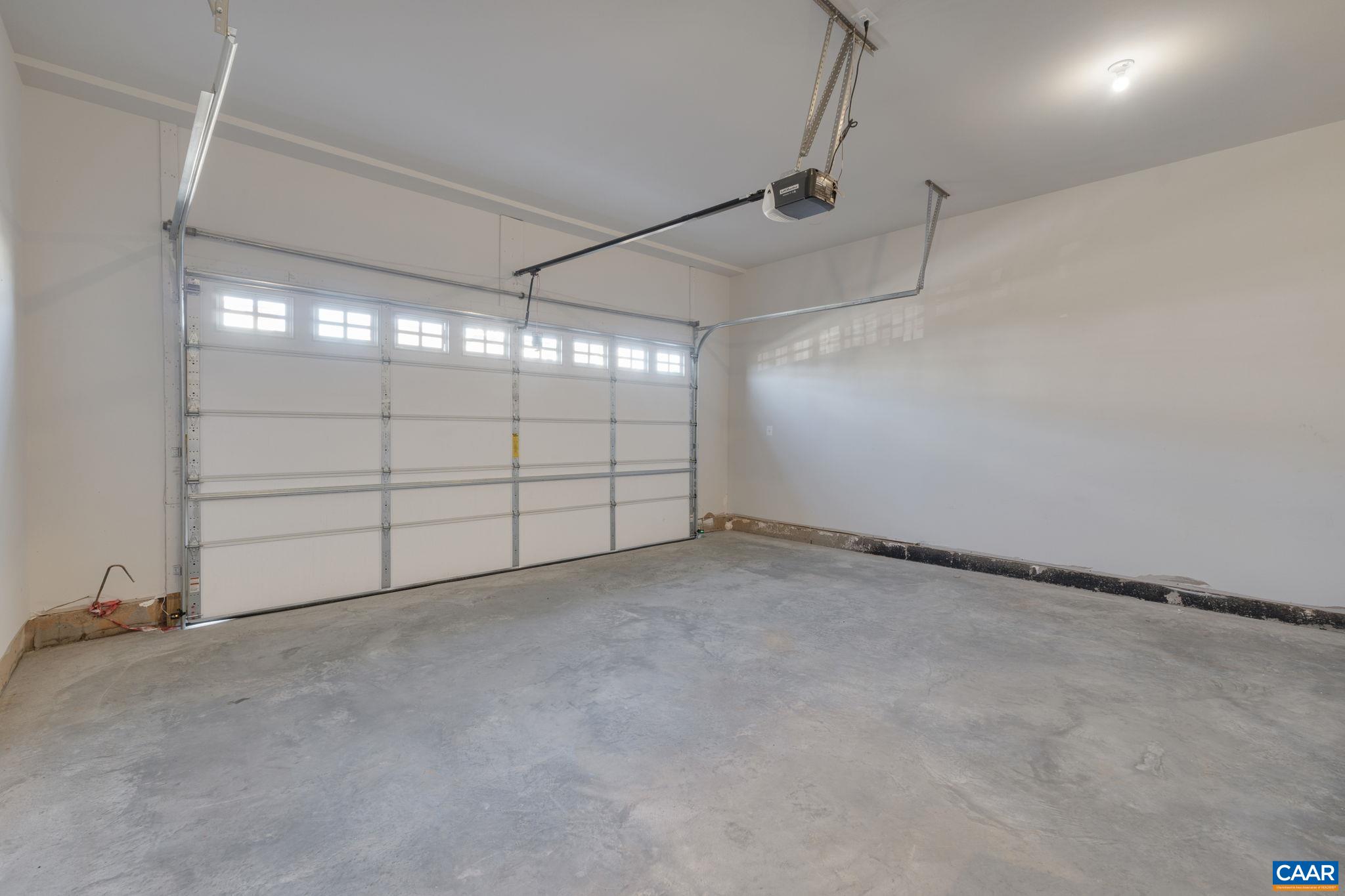 13 Bayberry Ln