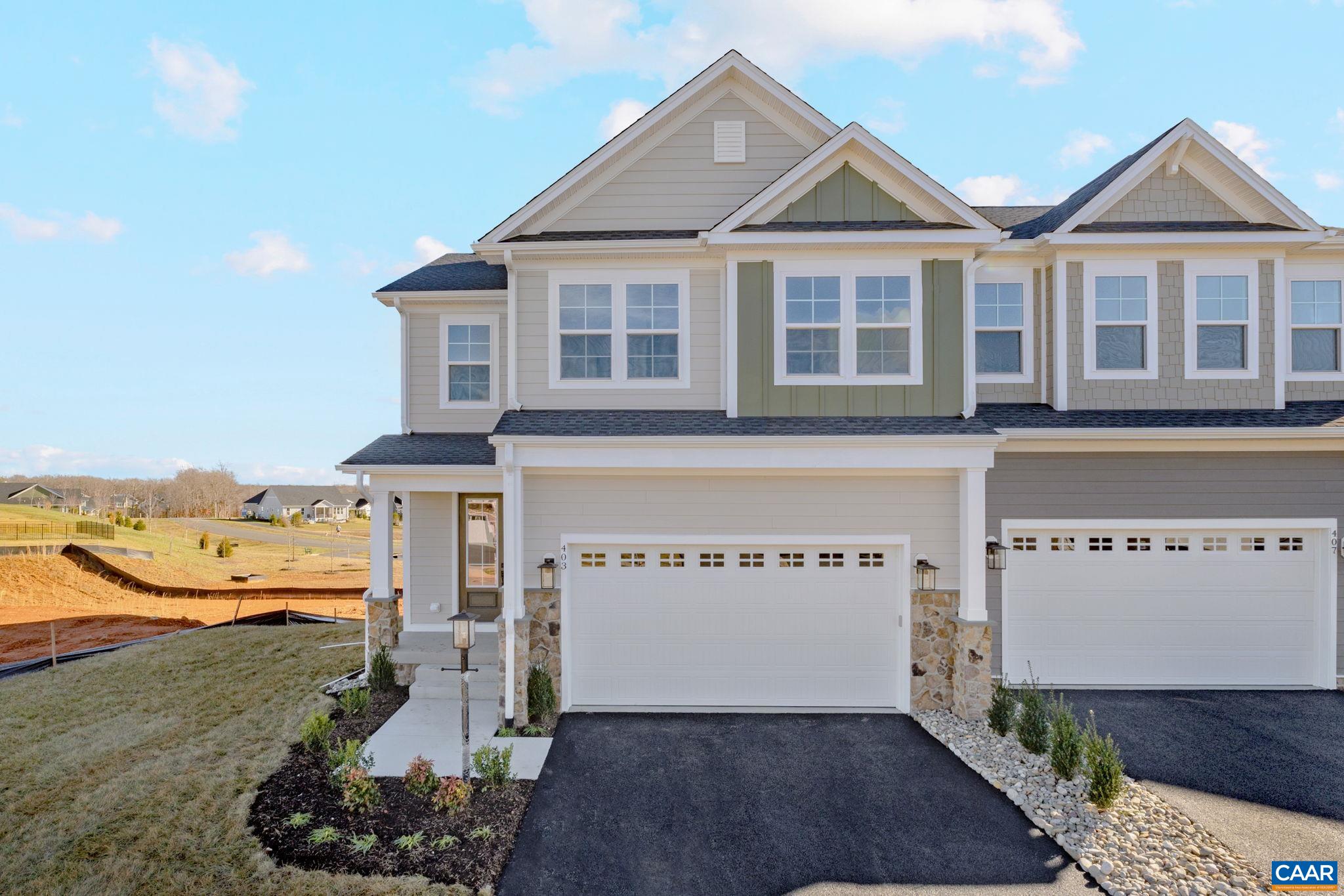 13 Bayberry Ln