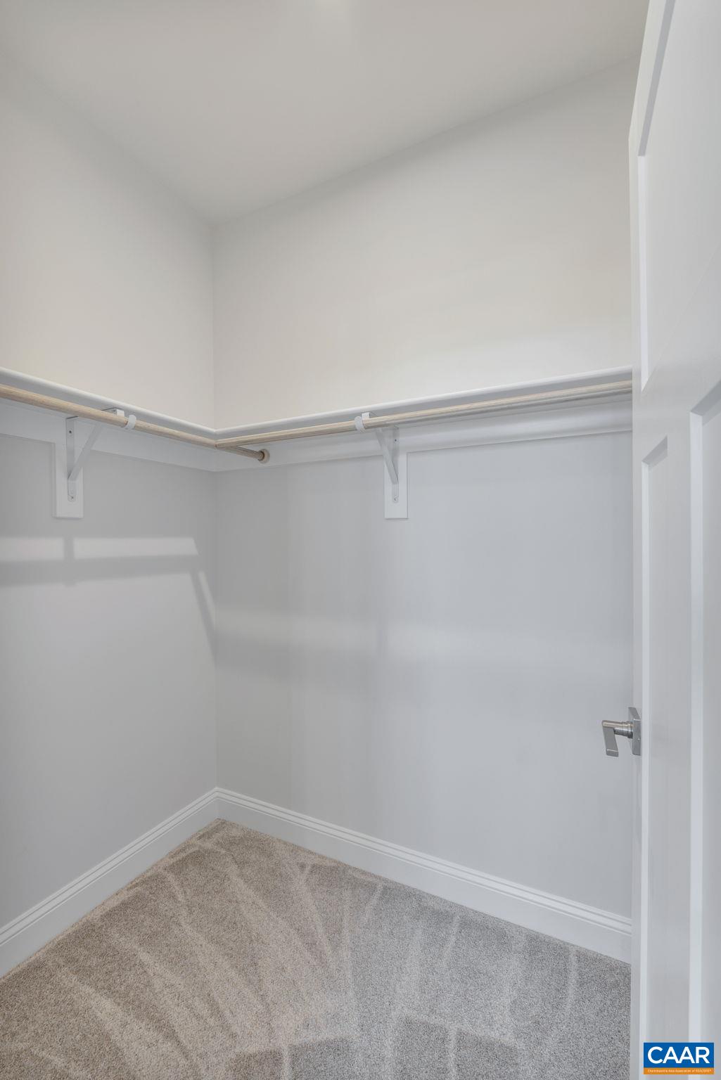 13 Bayberry Ln