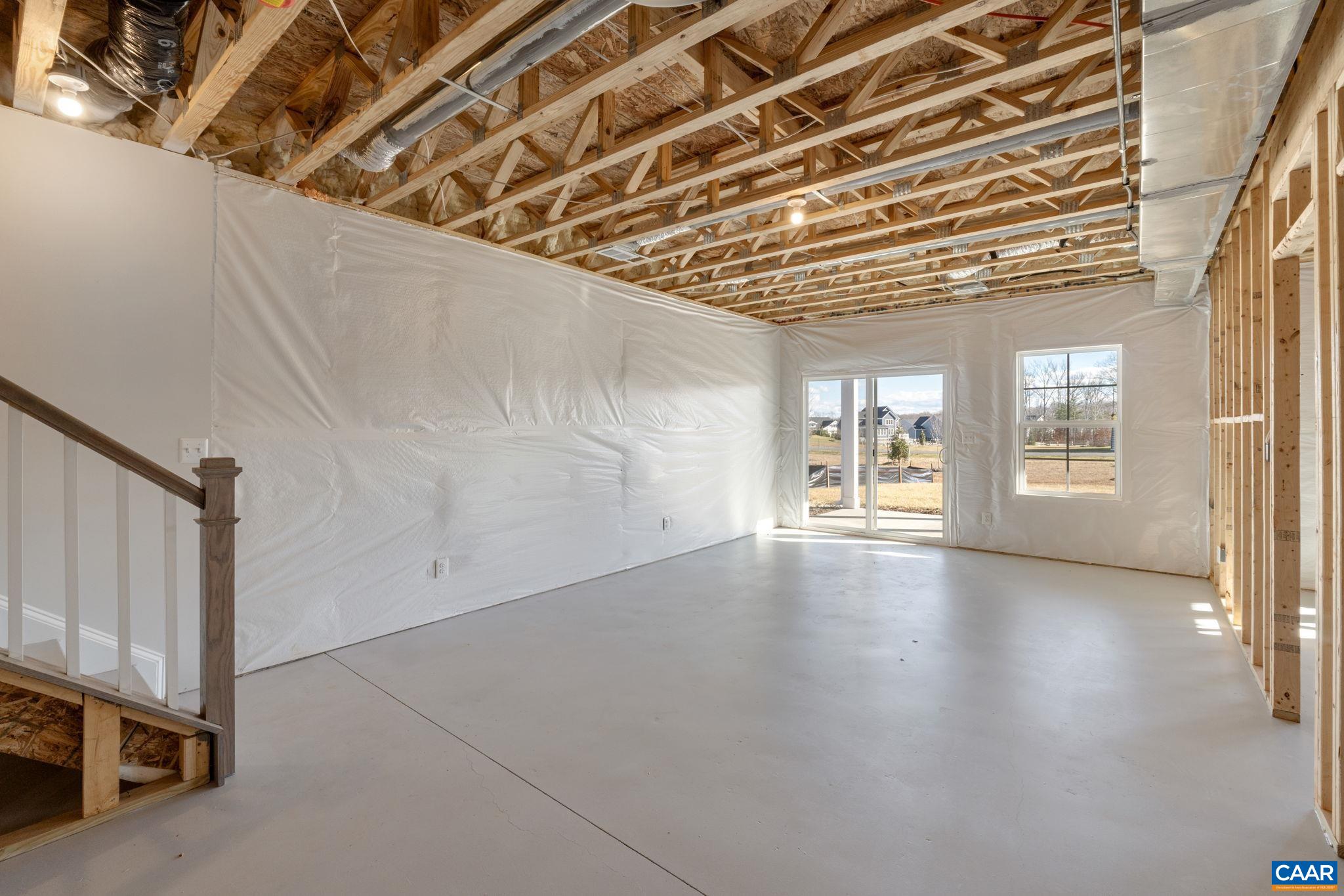 13 Bayberry Ln