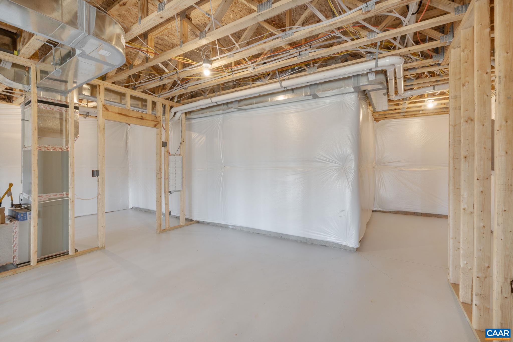 13 Bayberry Ln