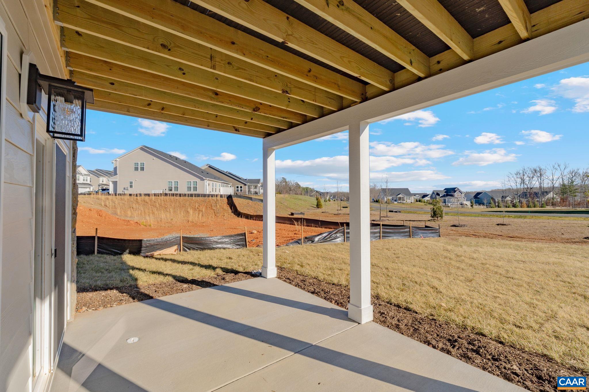 13 Bayberry Ln