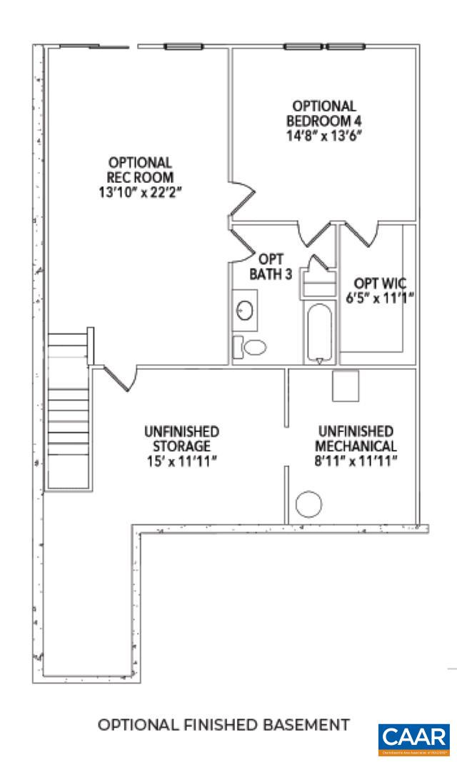 13 Bayberry Ln