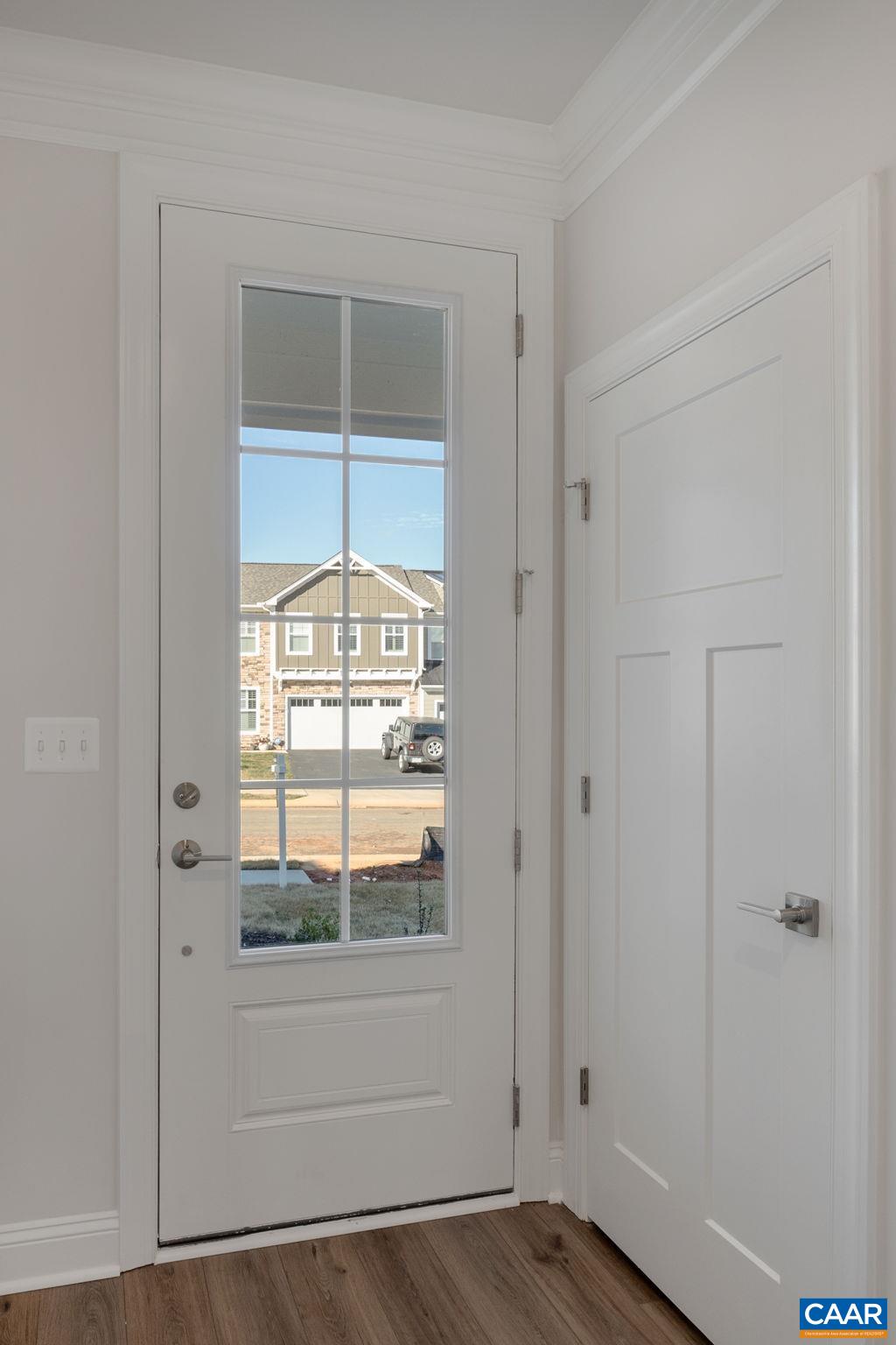 13 Bayberry Ln