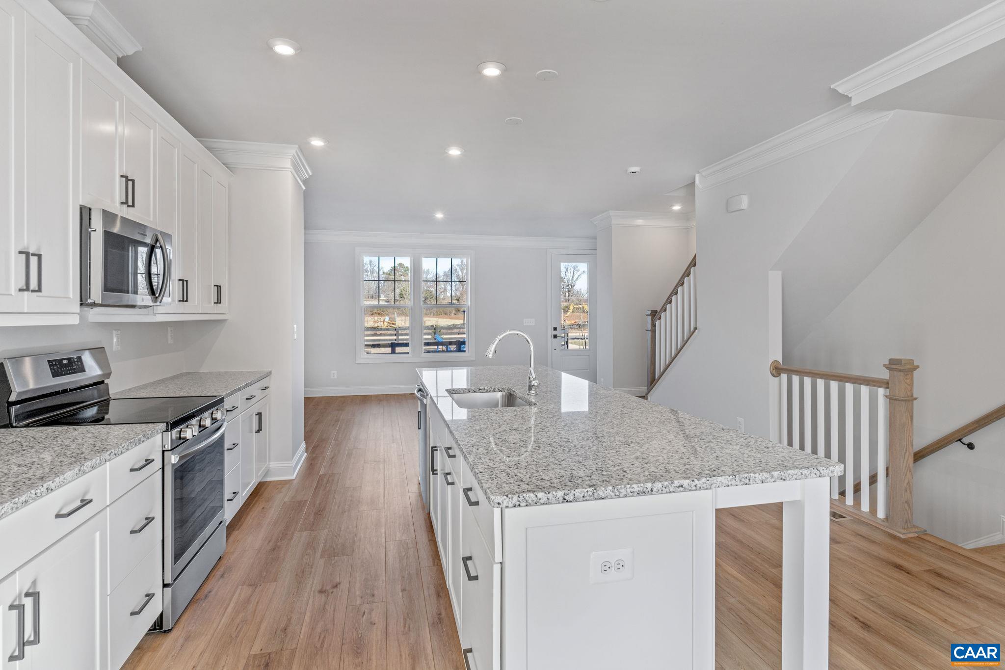 93 Park Ridge Dr