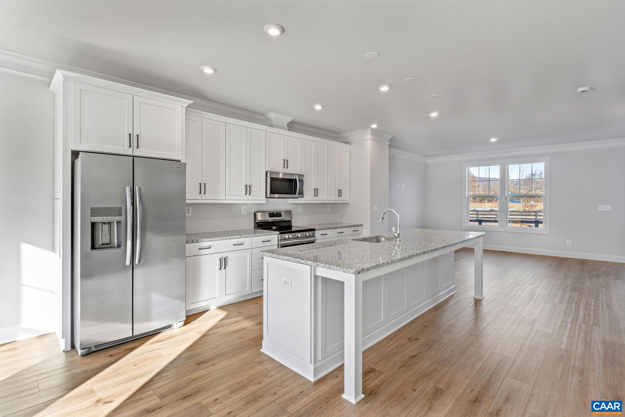 93 Park Ridge Dr