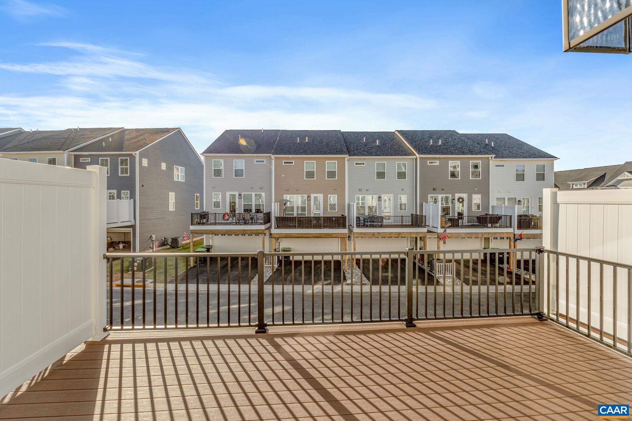 93 Park Ridge Dr