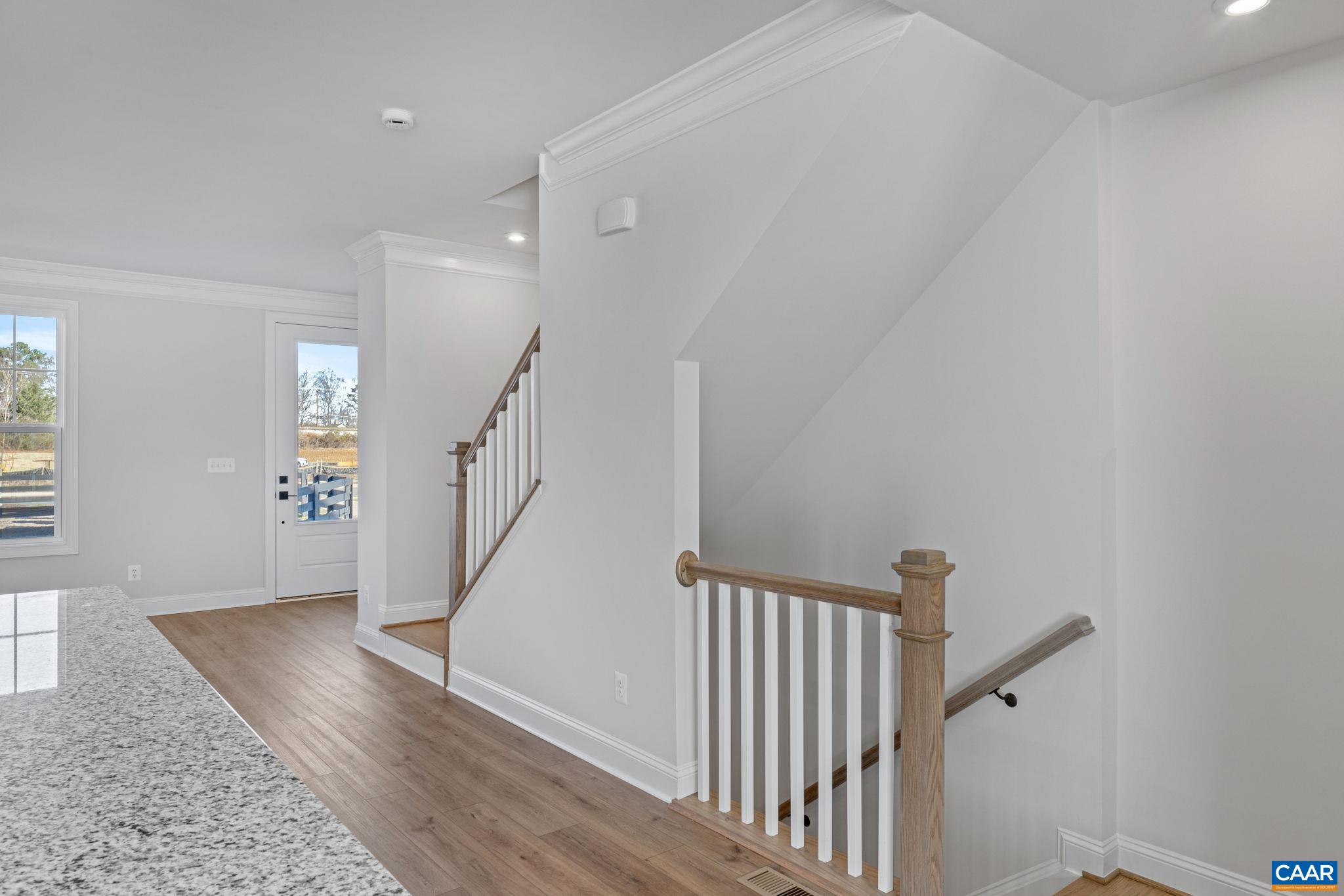 93 Park Ridge Dr
