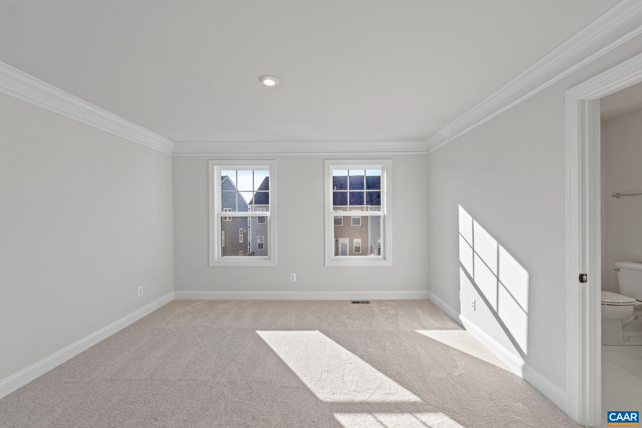 93 Park Ridge Dr