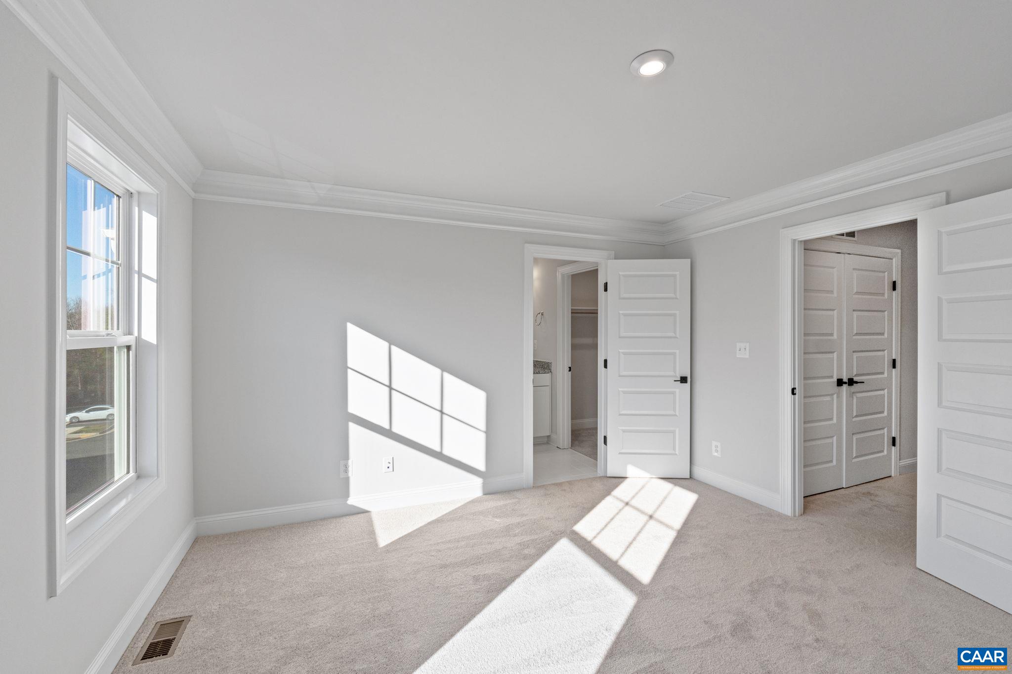 93 Park Ridge Dr