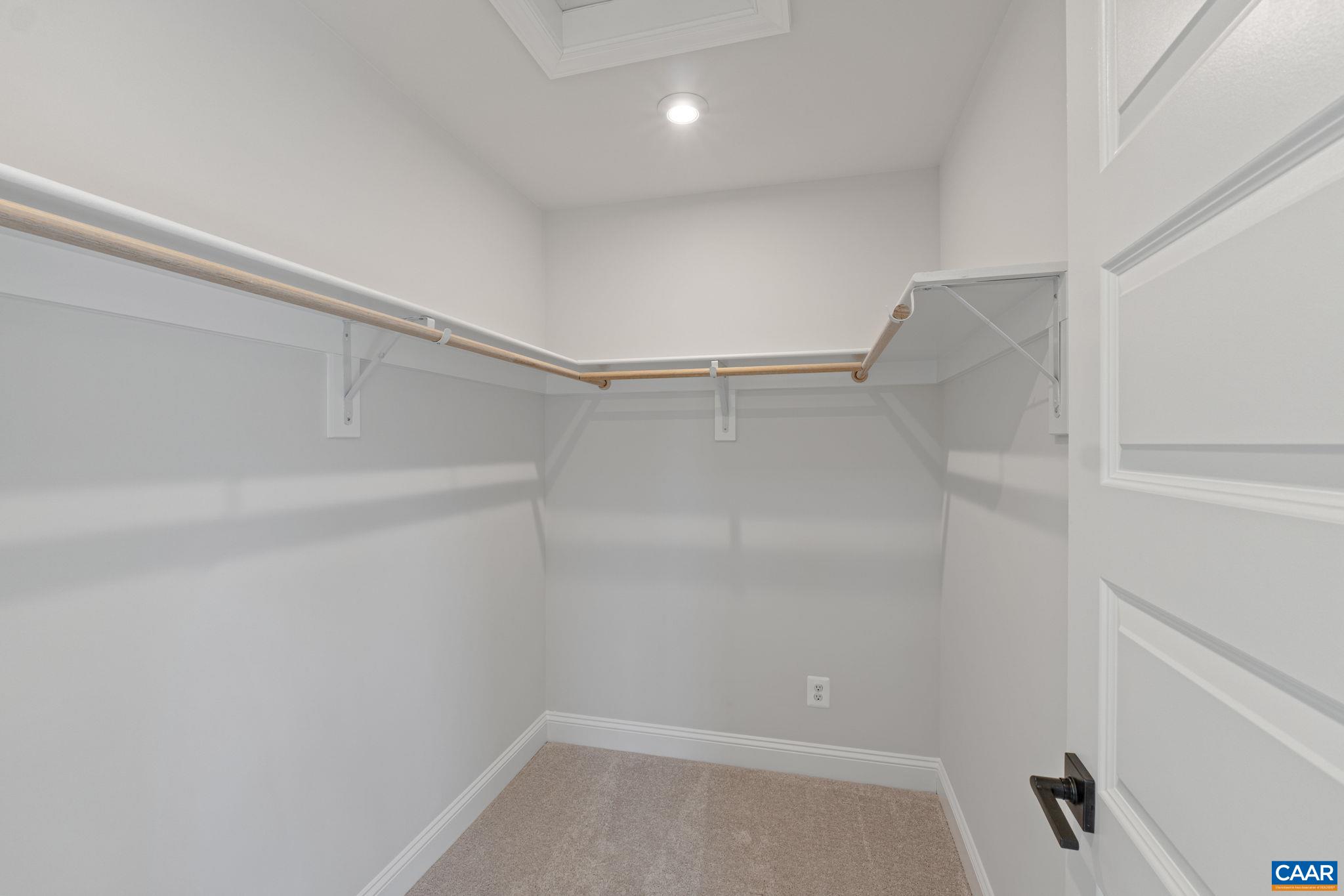 93 Park Ridge Dr