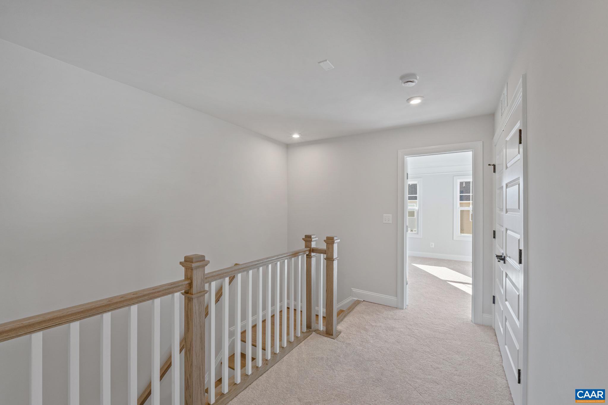 93 Park Ridge Dr