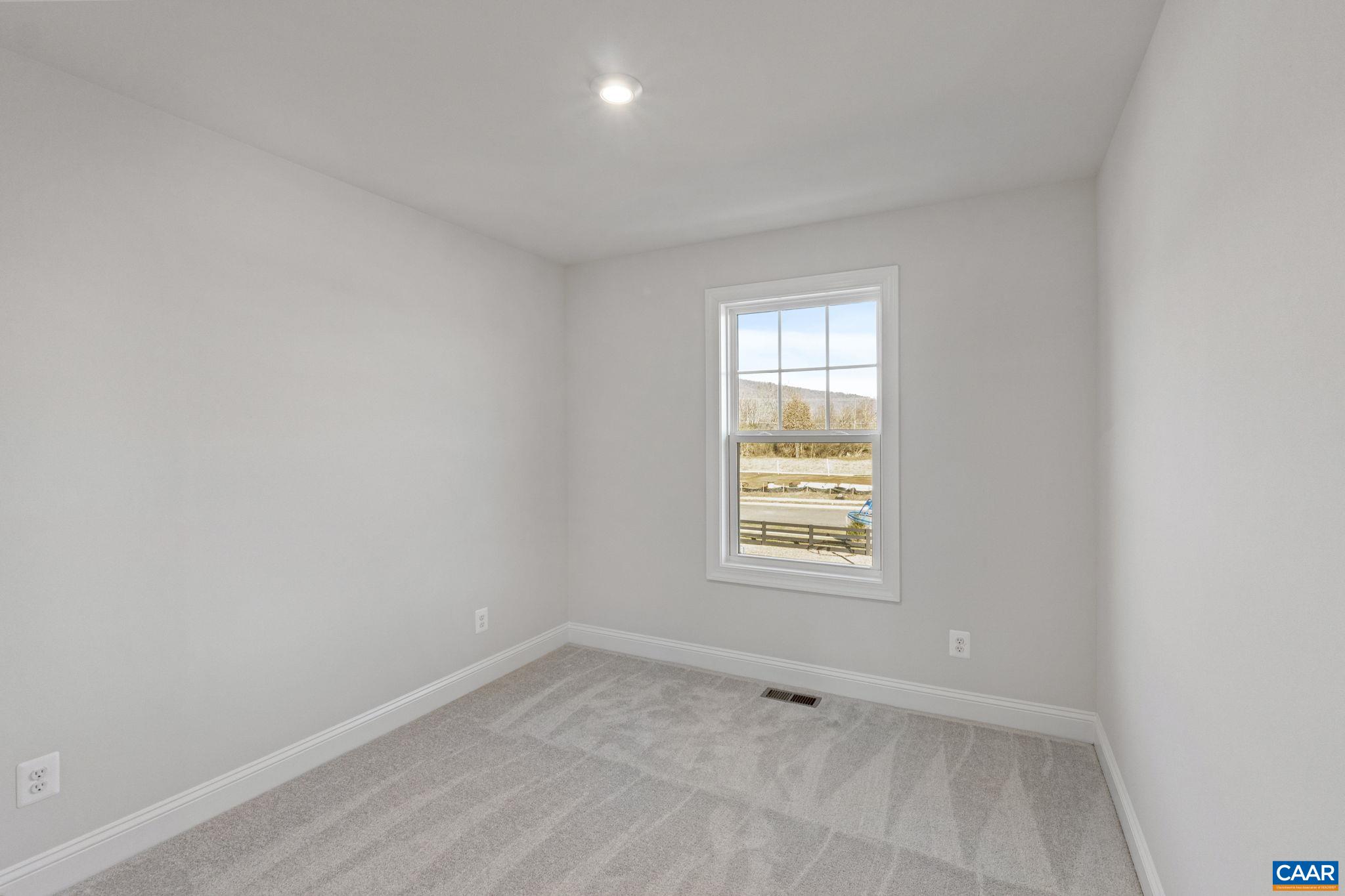 93 Park Ridge Dr