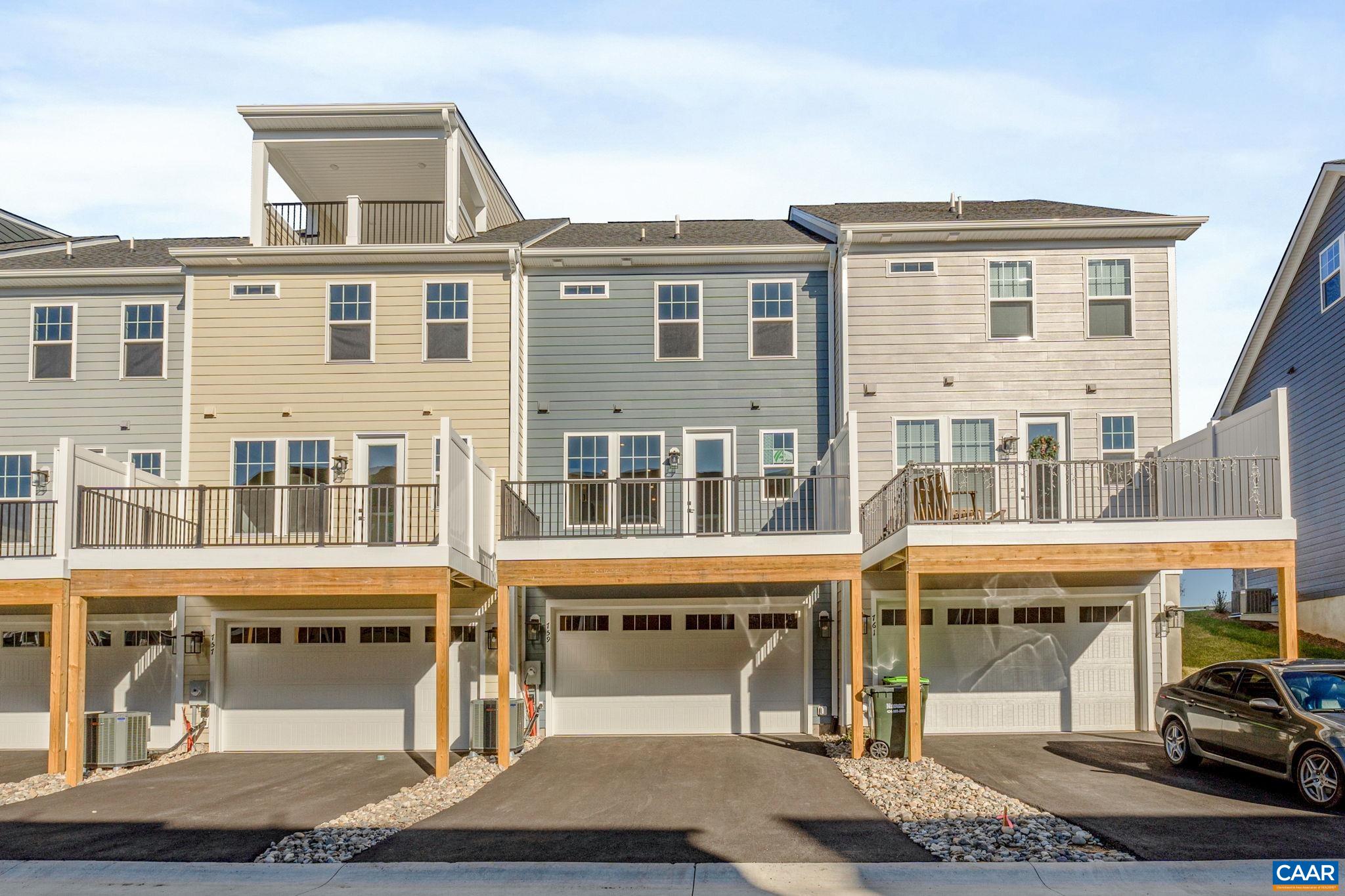 93 Park Ridge Dr