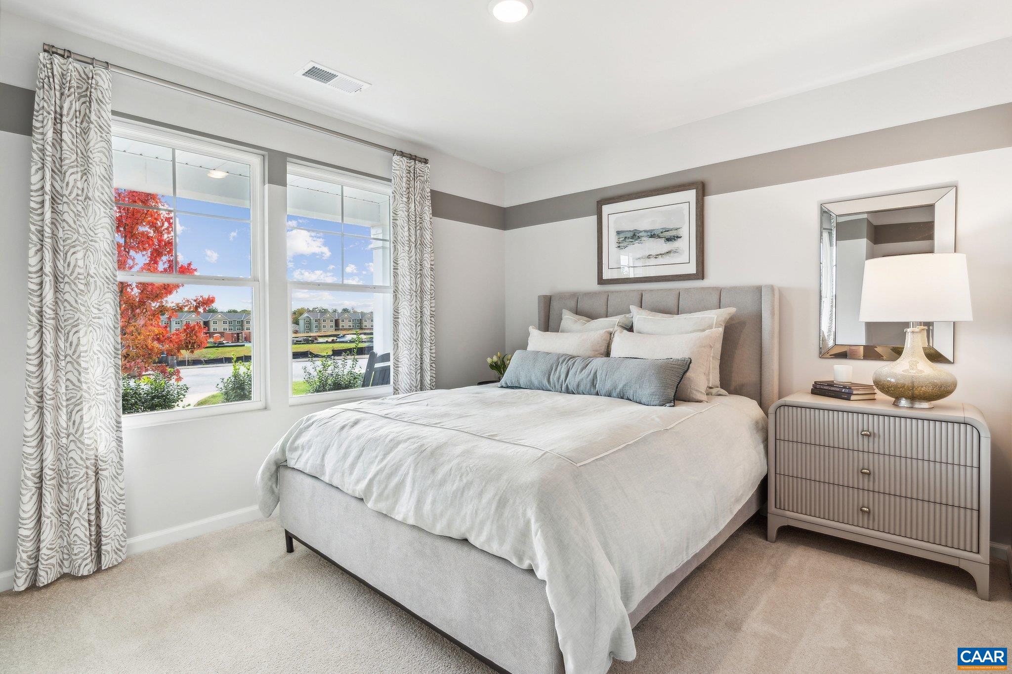 Lot 155 Horse Path Dr