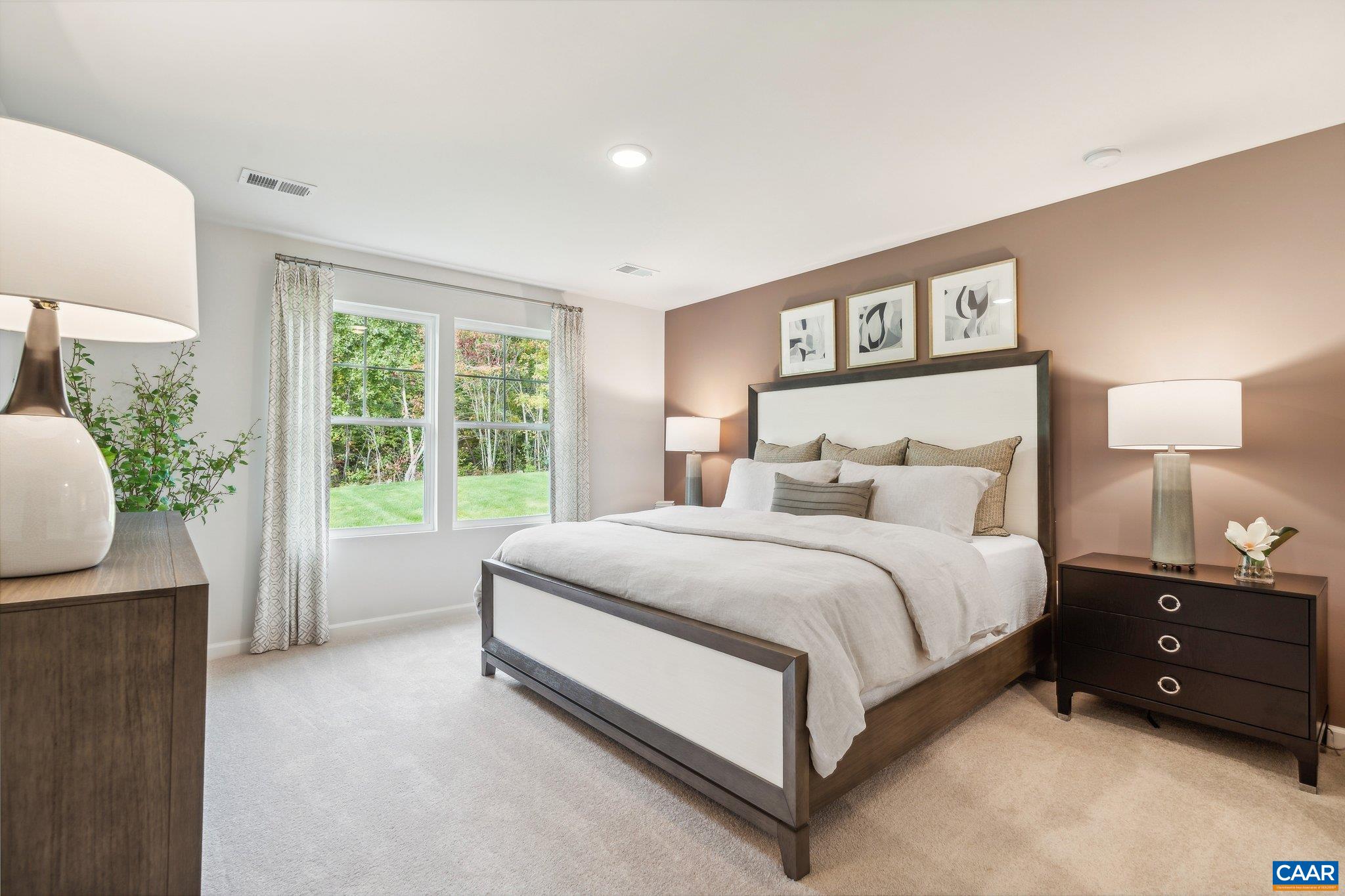 Lot 155 Horse Path Dr