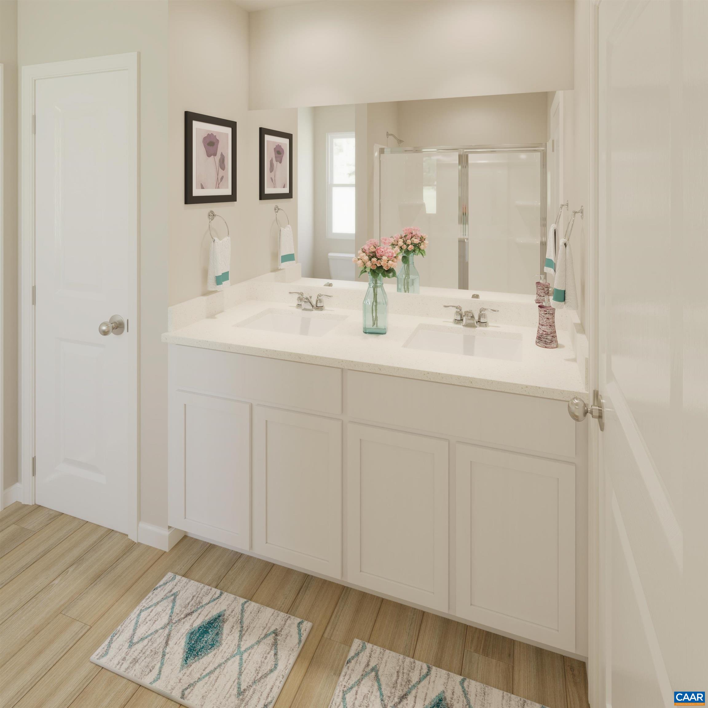 Lot 155 Horse Path Dr