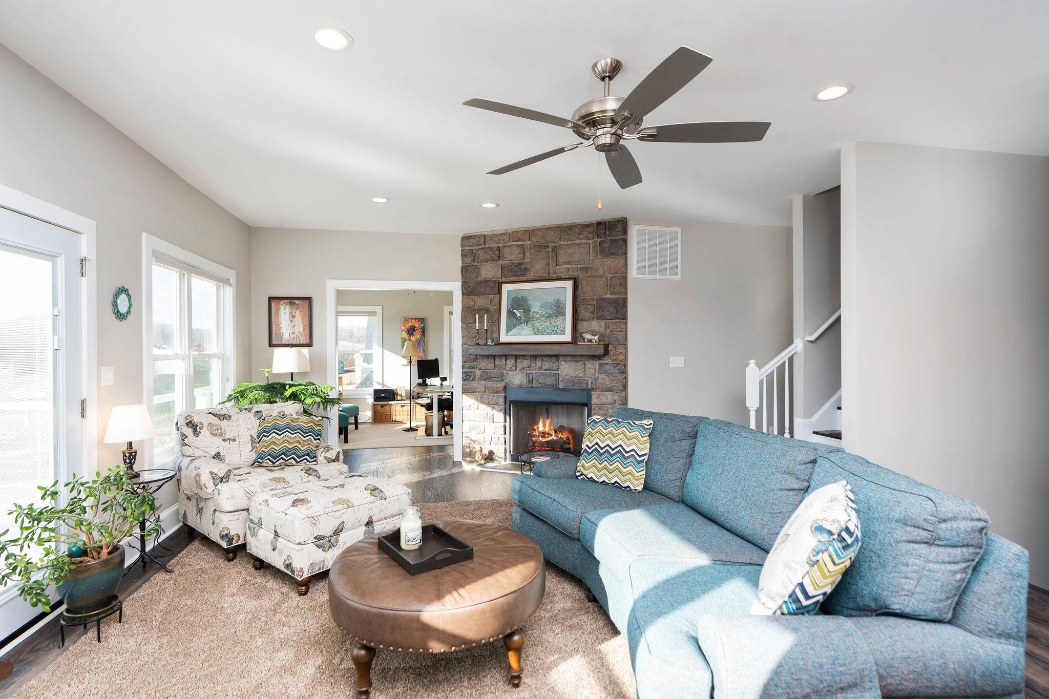 39 Mcilwee Ln