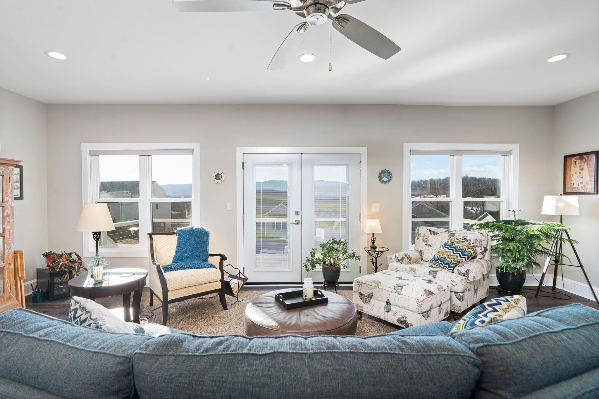 39 Mcilwee Ln