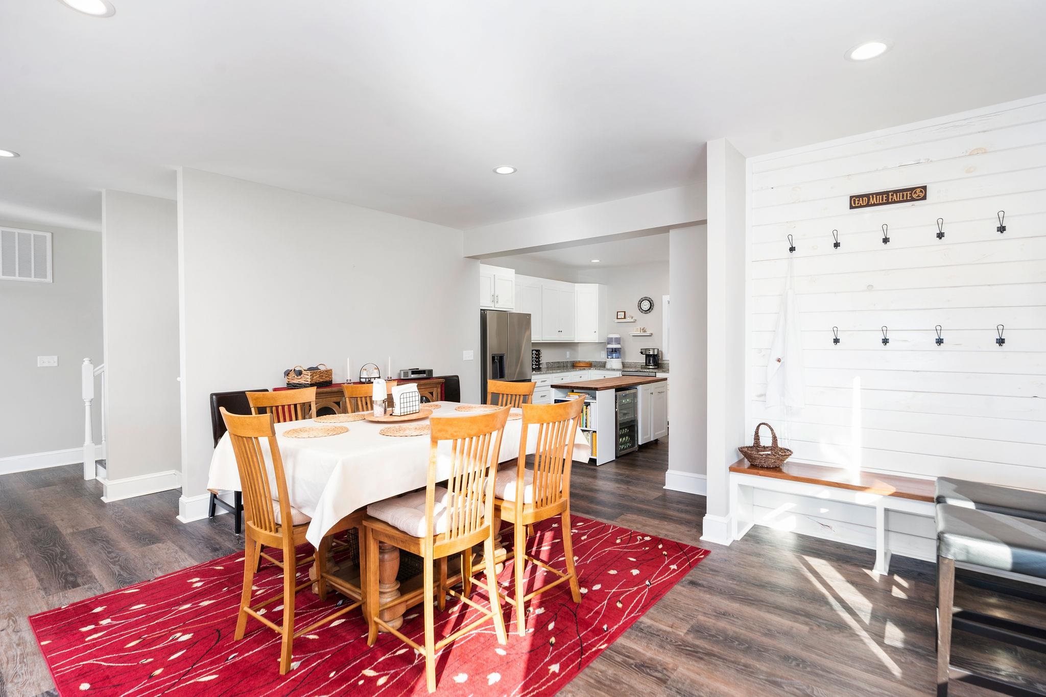 39 Mcilwee Ln