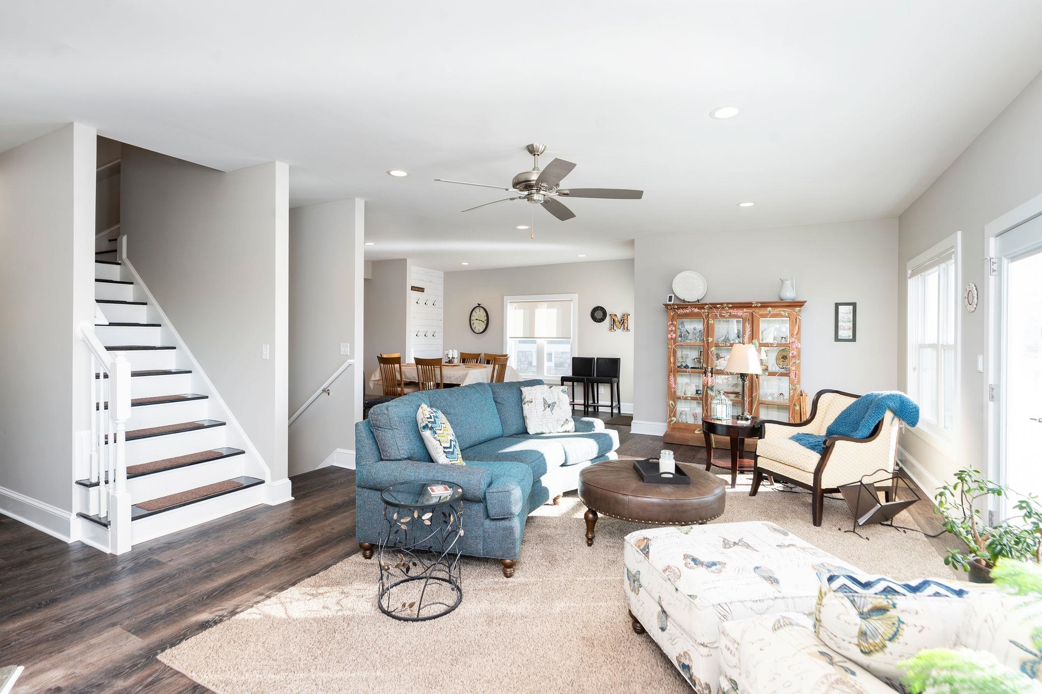 39 Mcilwee Ln