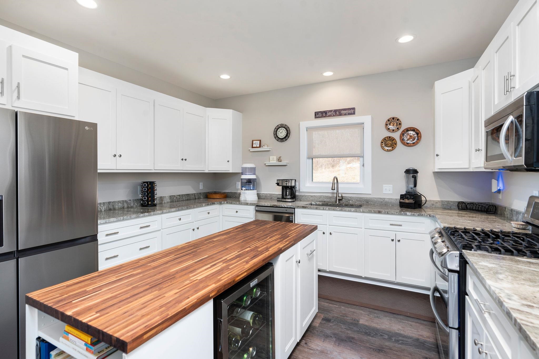 39 Mcilwee Ln
