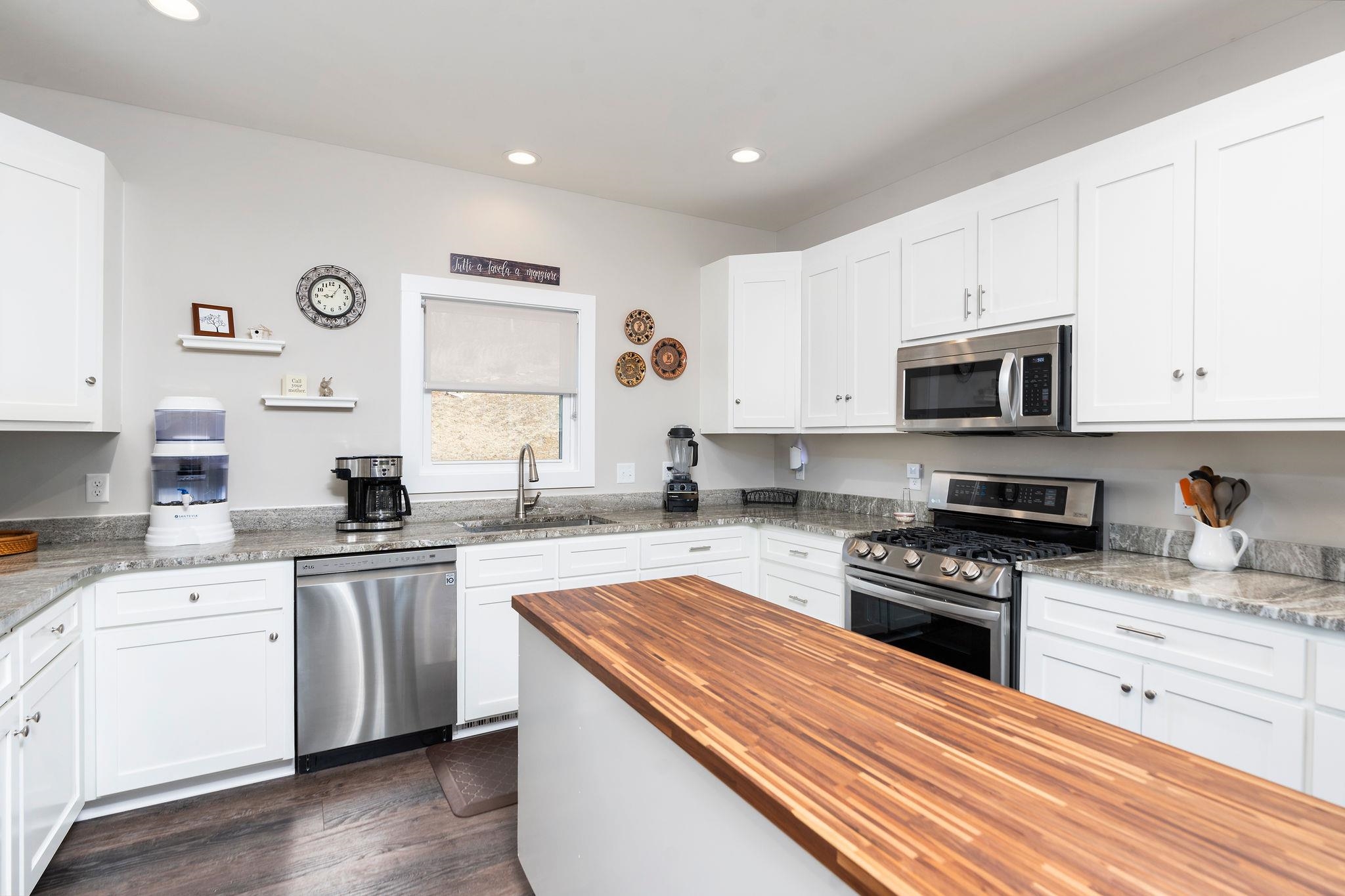 39 Mcilwee Ln