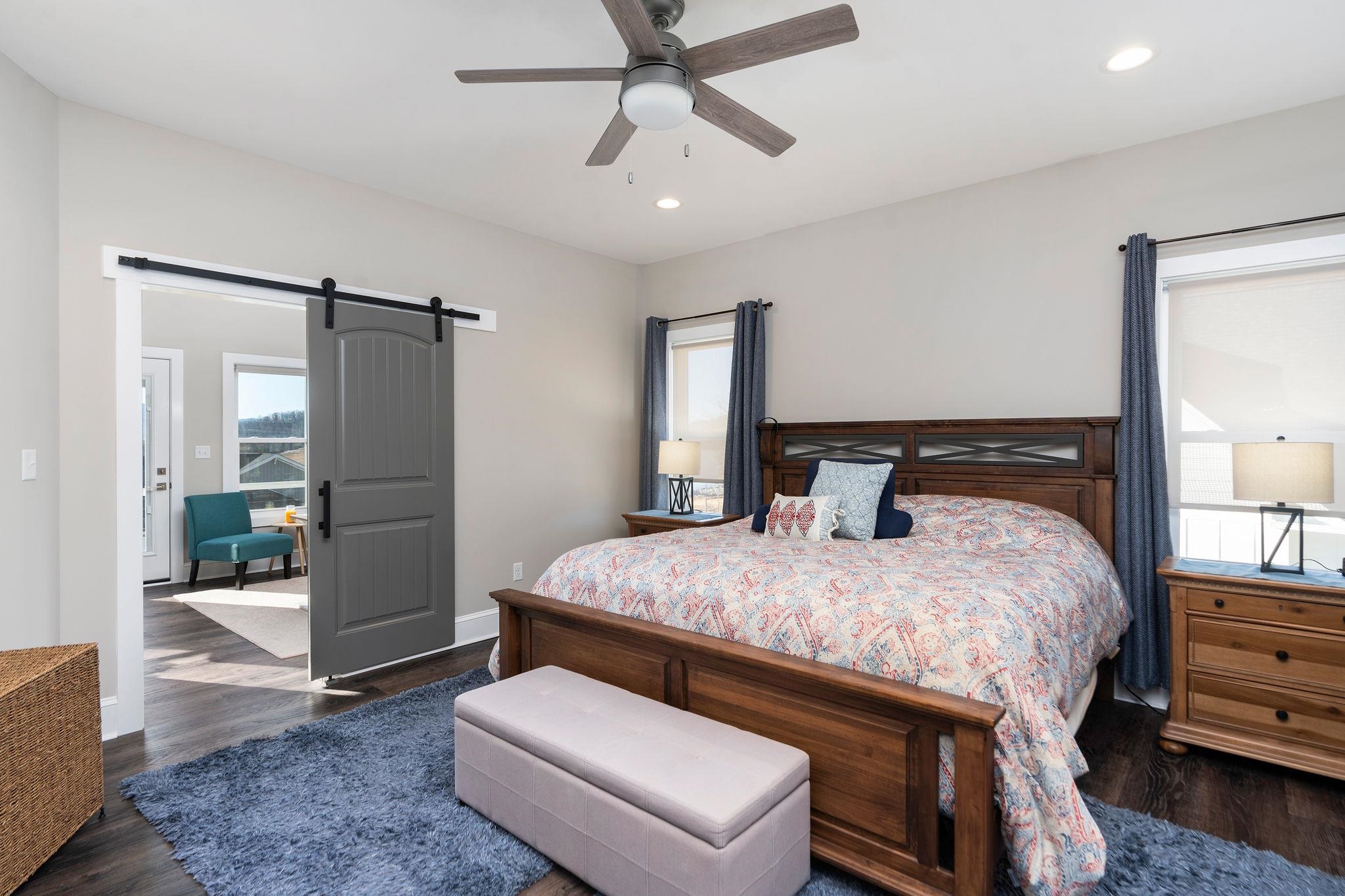 39 Mcilwee Ln