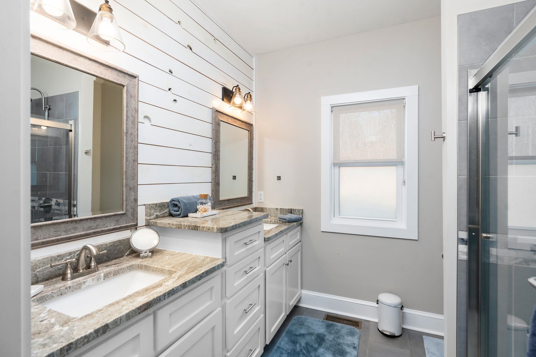 39 Mcilwee Ln