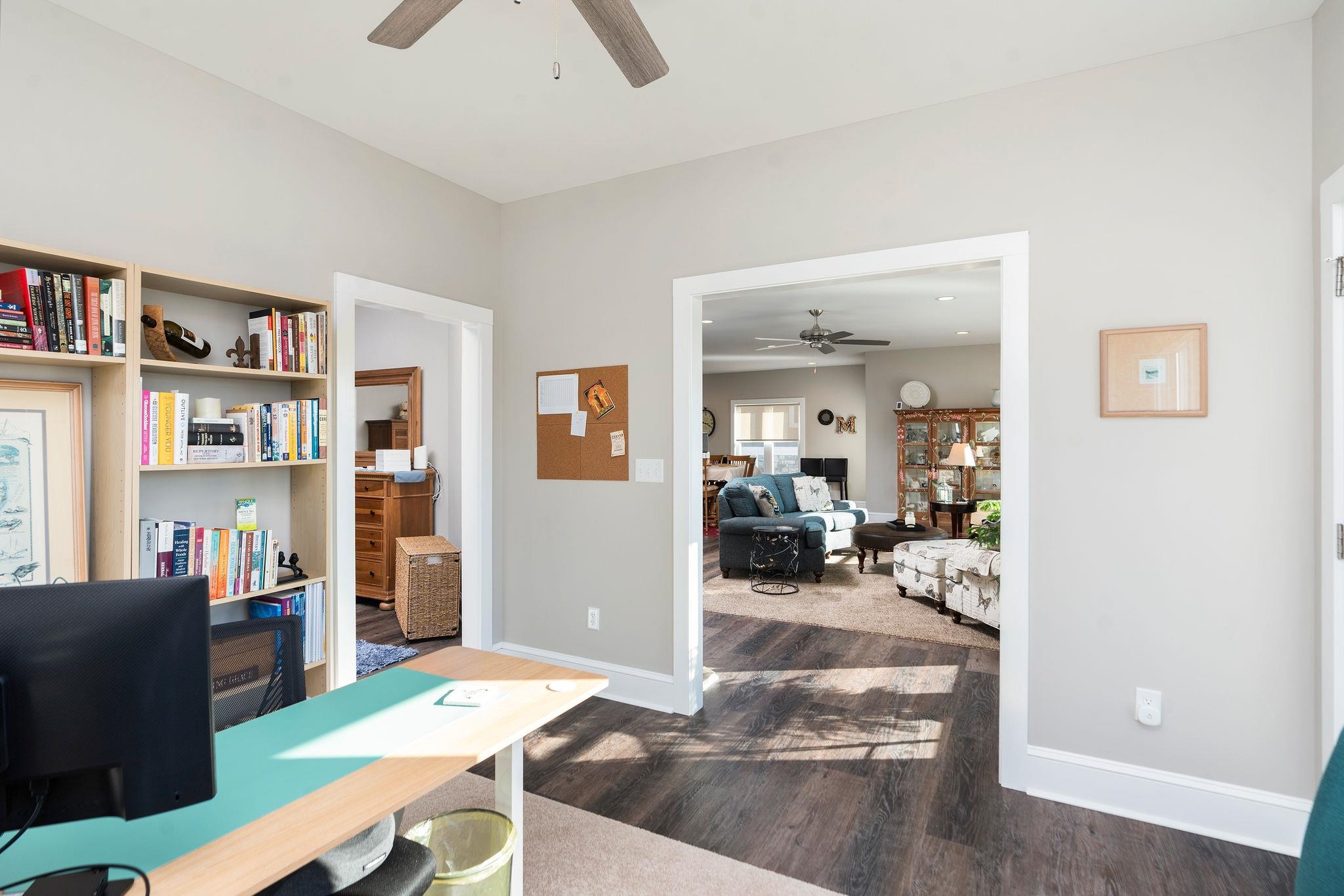 39 Mcilwee Ln