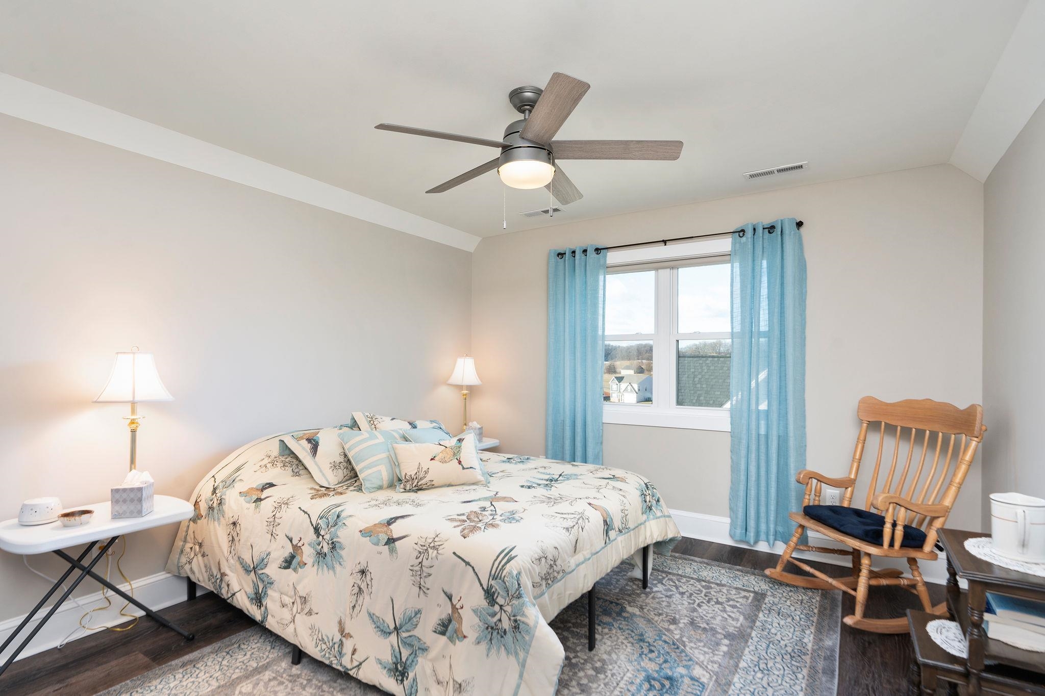 39 Mcilwee Ln