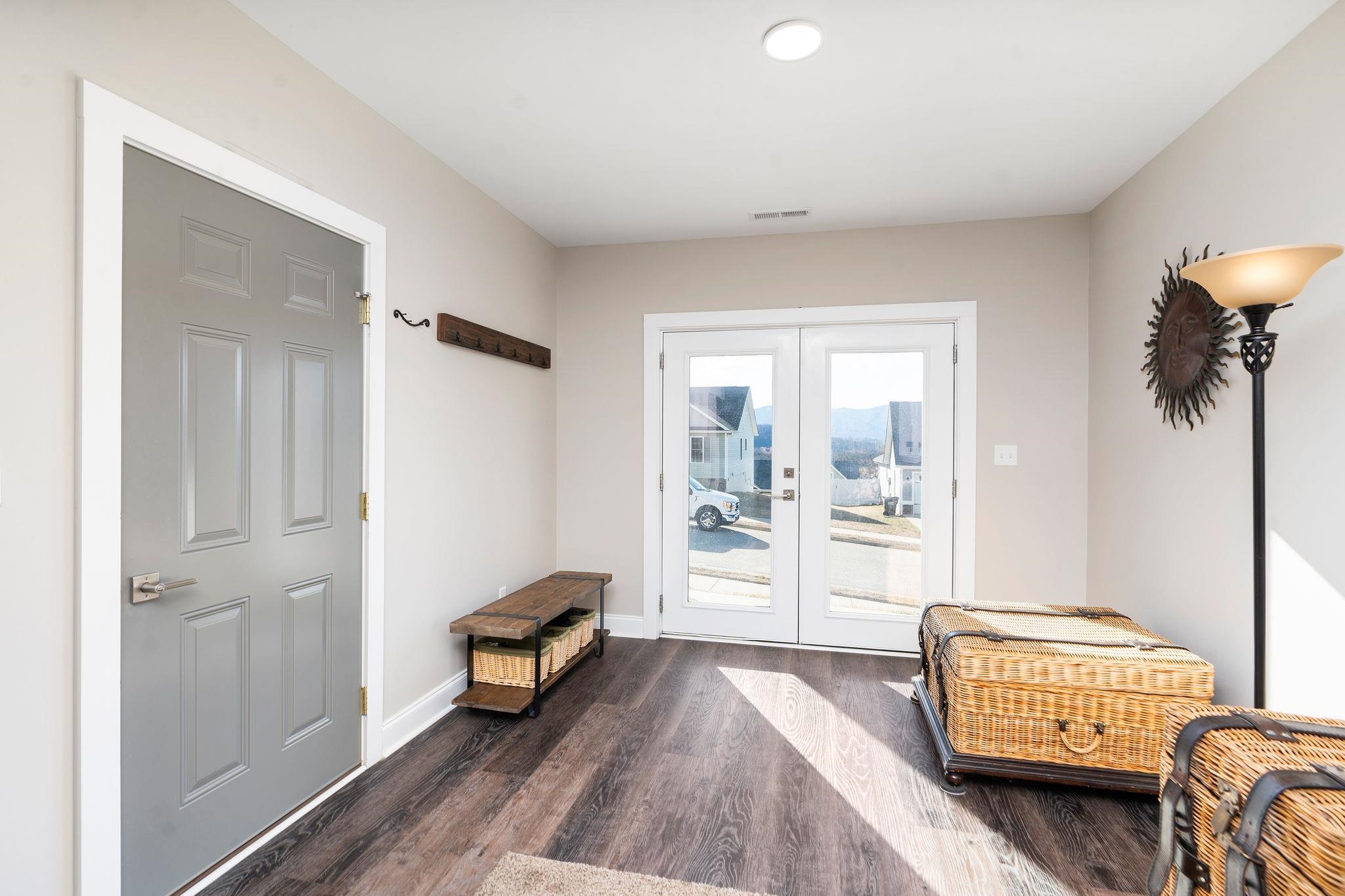 39 Mcilwee Ln