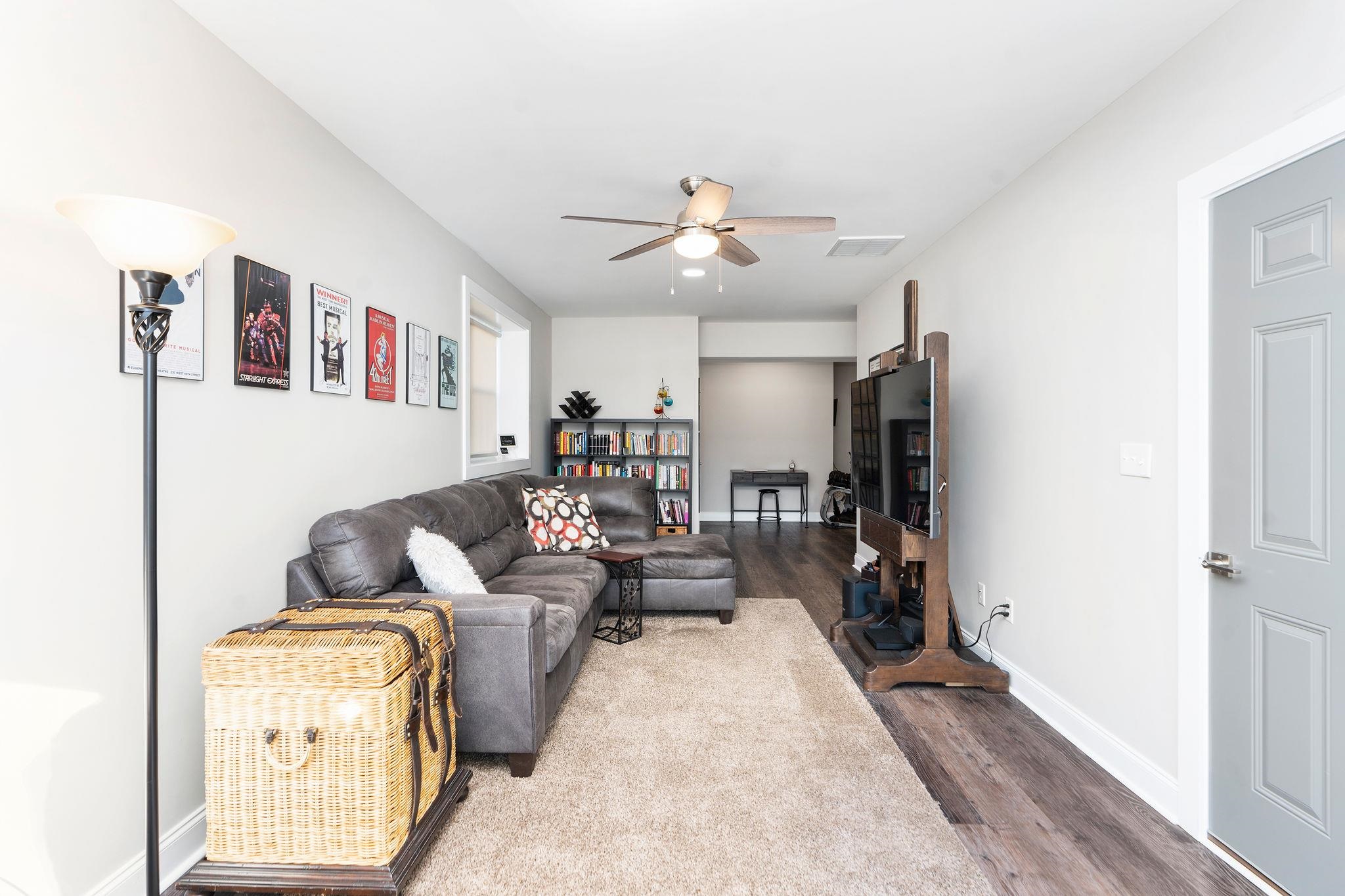 39 Mcilwee Ln